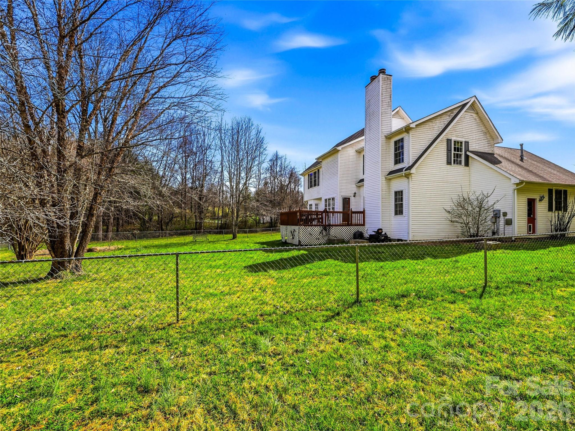 61 Rolling Hills Road - Photo 38