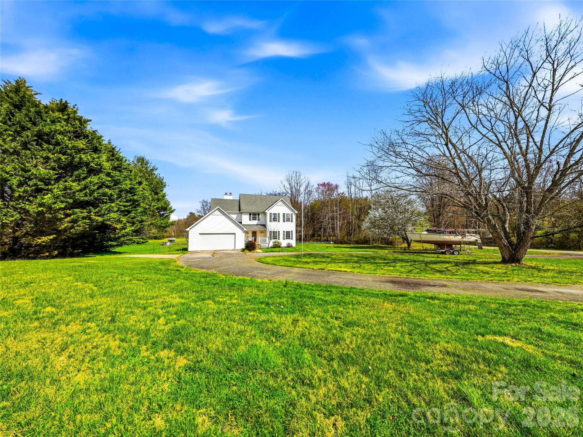 61 Rolling Hills Road - Photo 39