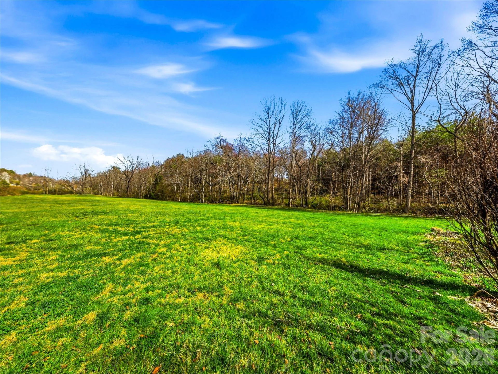 61 Rolling Hills Road - Photo 40