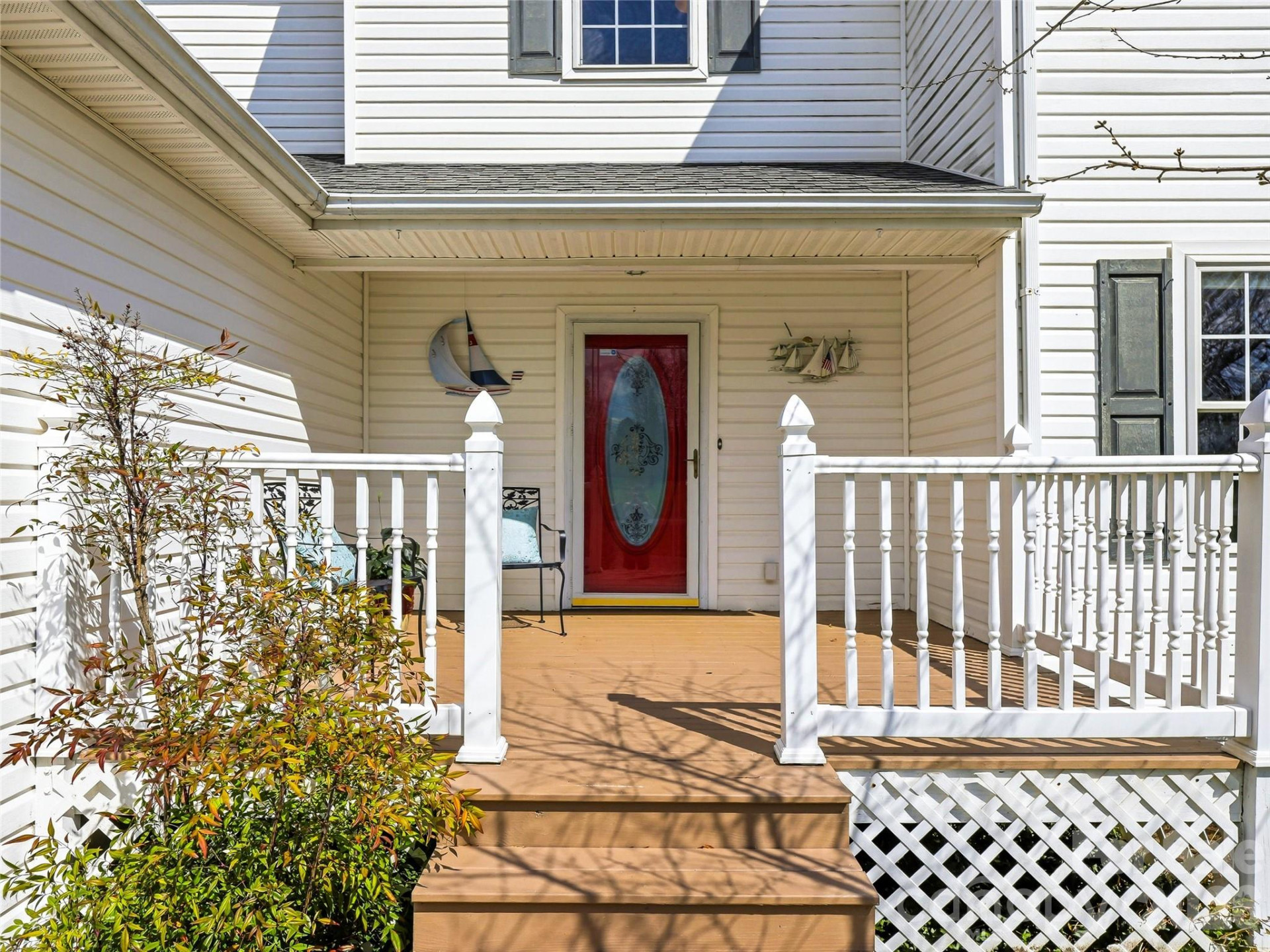 61 Rolling Hills Road - Photo 5