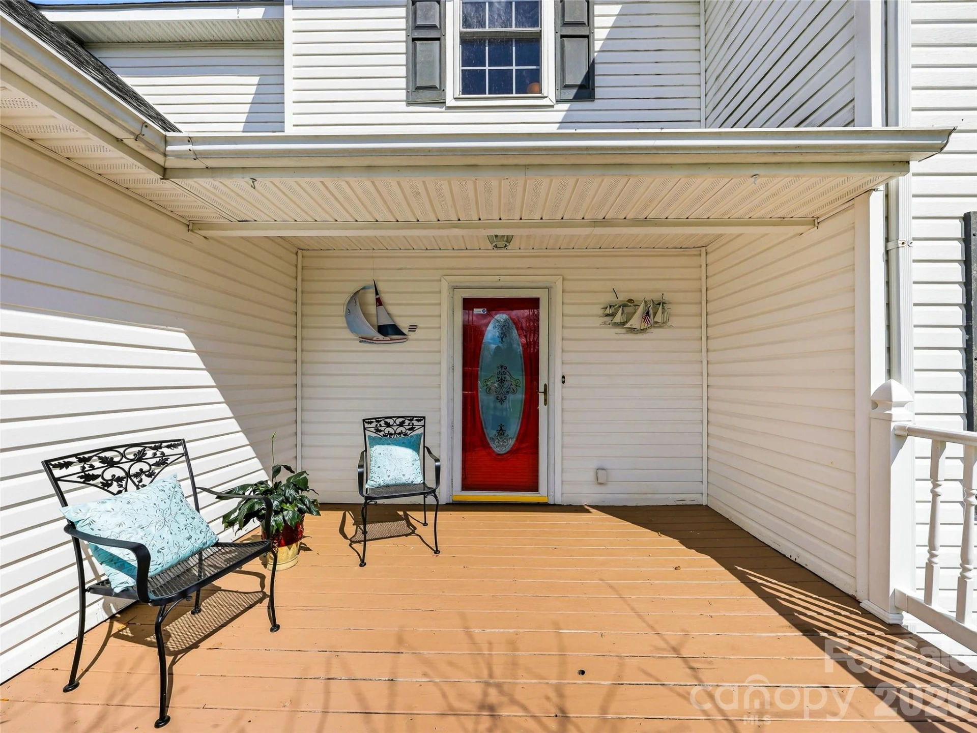 61 Rolling Hills Road - Photo 6
