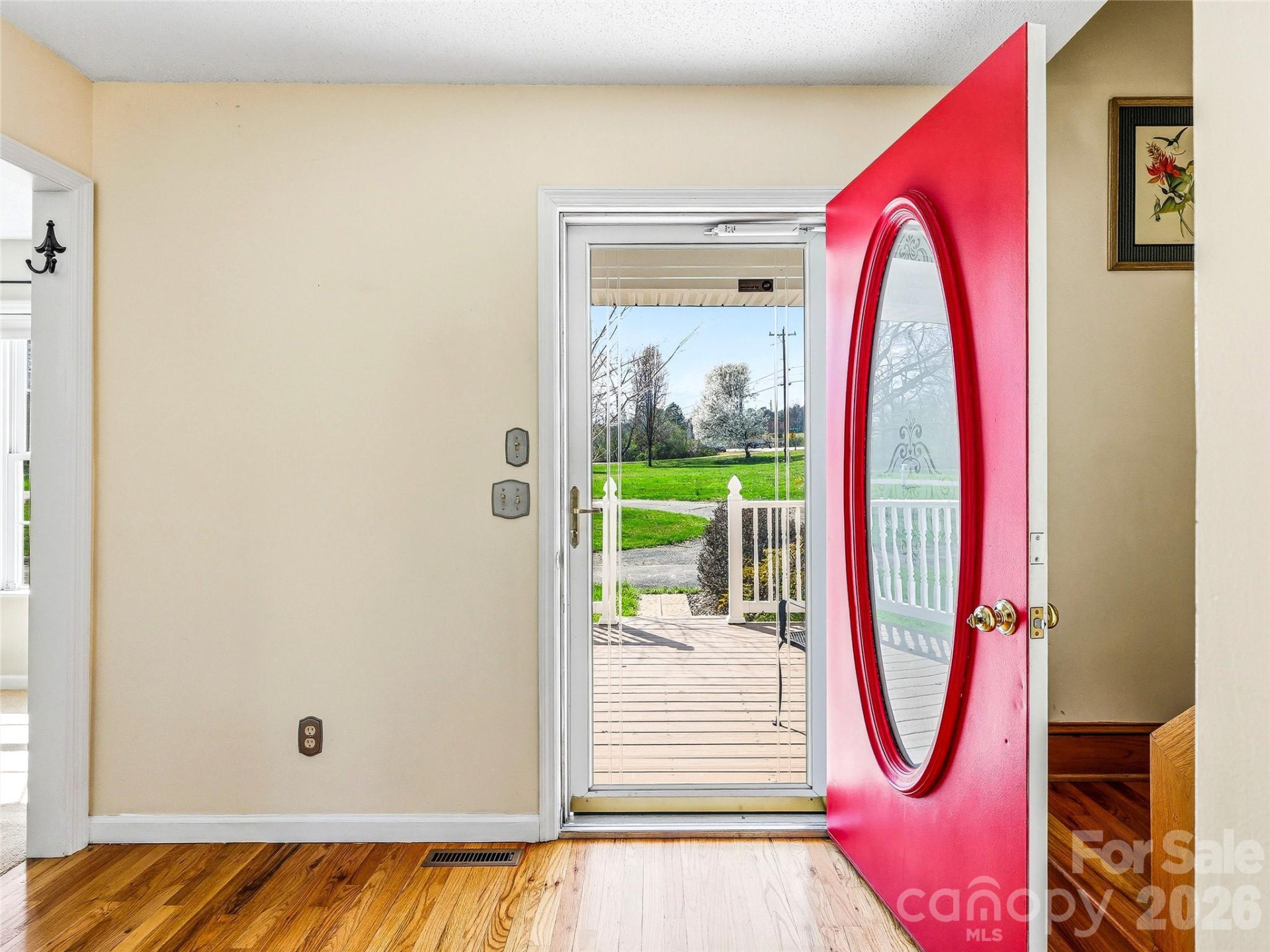 61 Rolling Hills Road - Photo 7