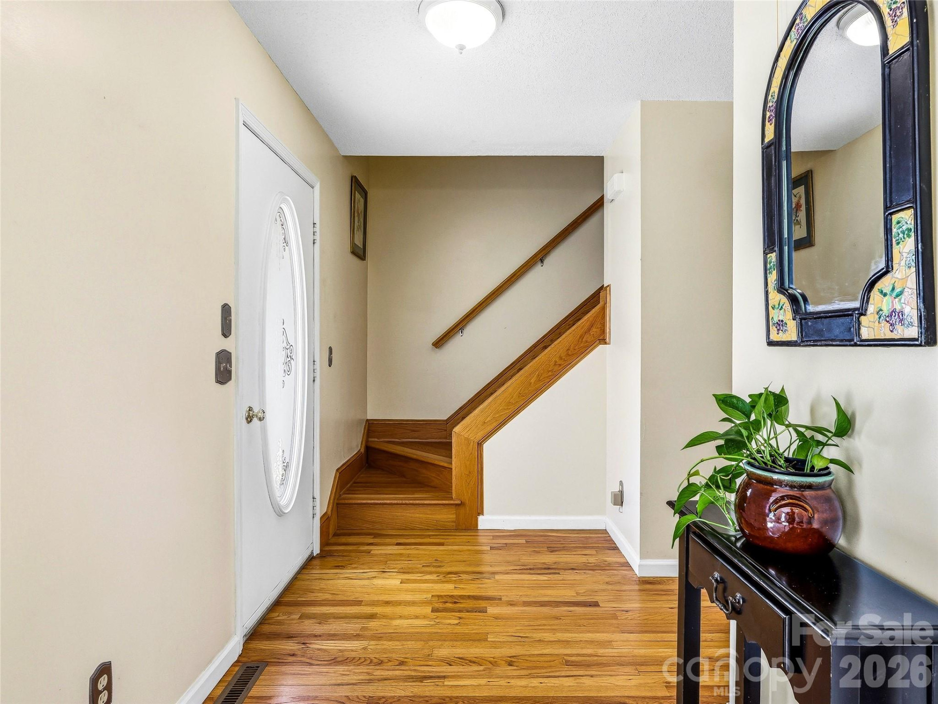 61 Rolling Hills Road - Photo 8