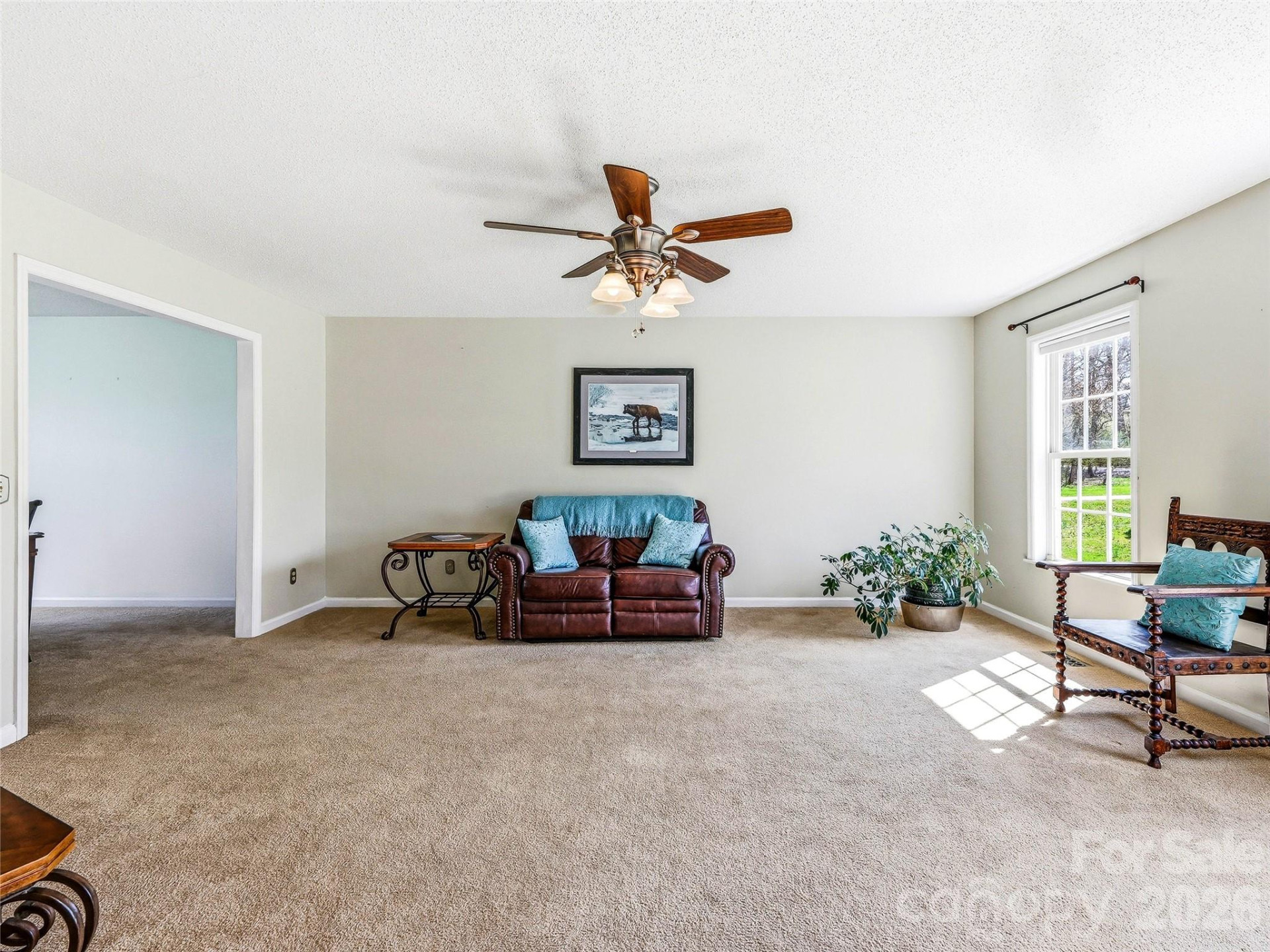 61 Rolling Hills Road - Photo 9