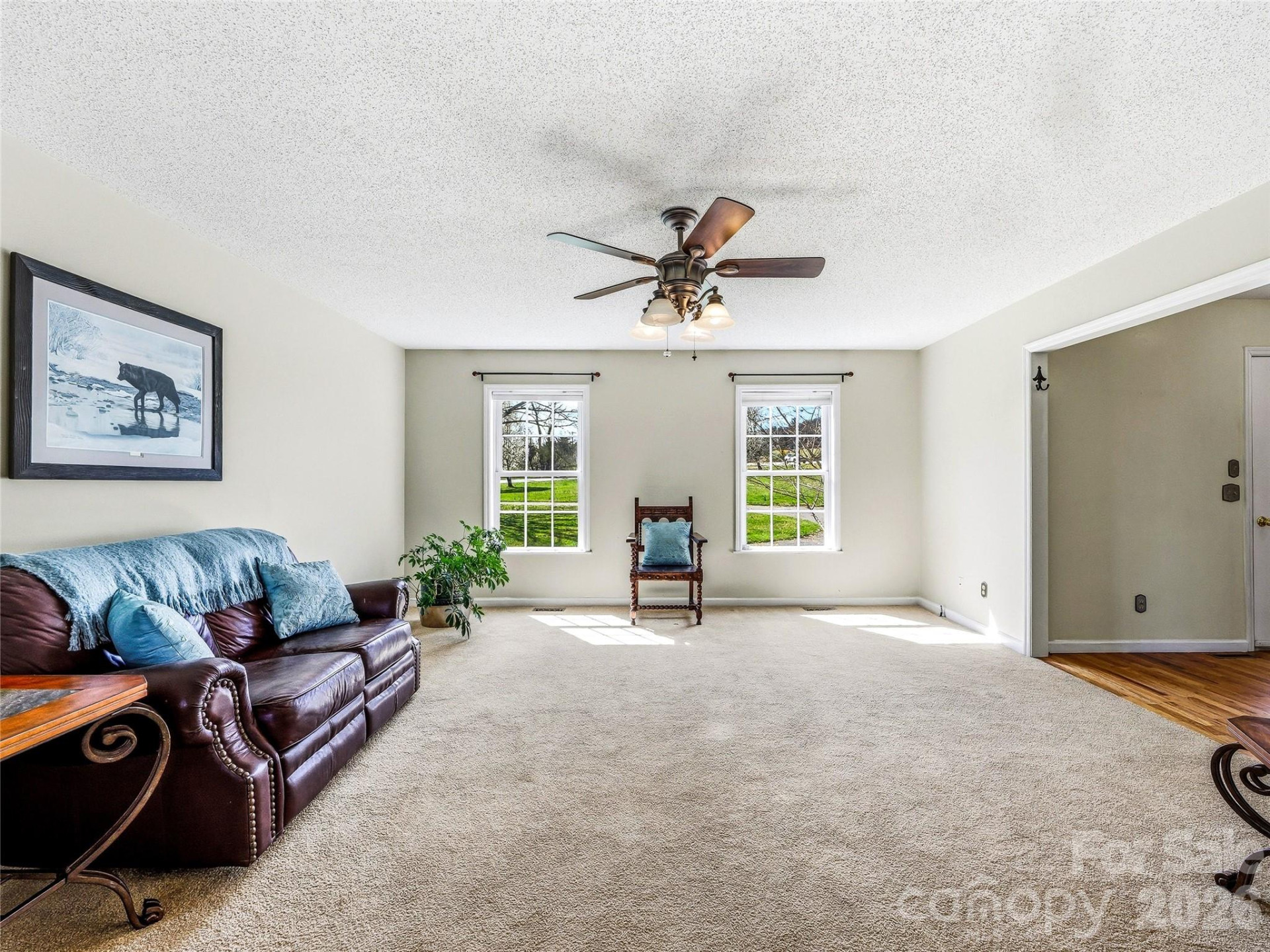 61 Rolling Hills Road - Photo 10