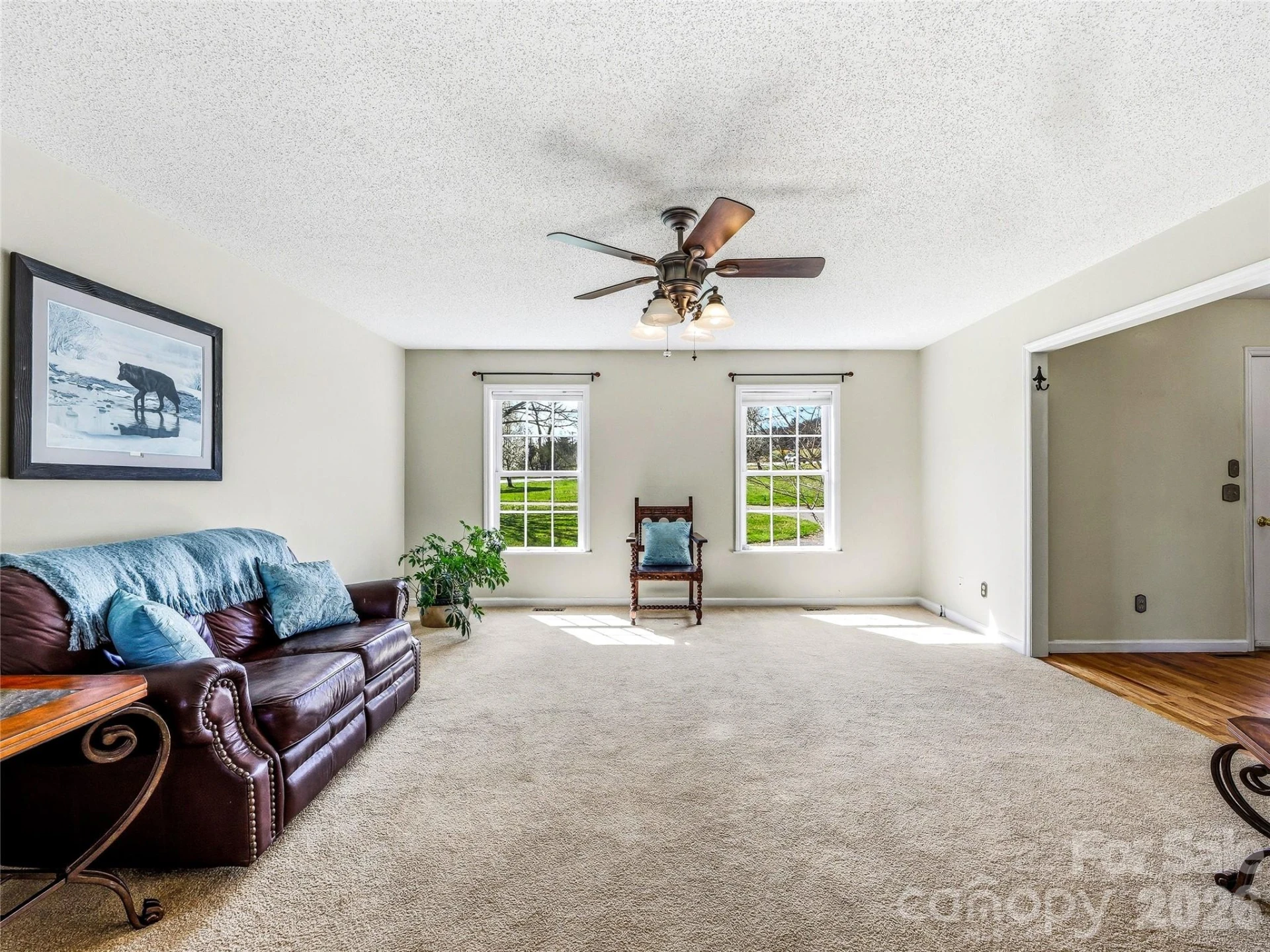 61 Rolling Hills Road - Photo 10