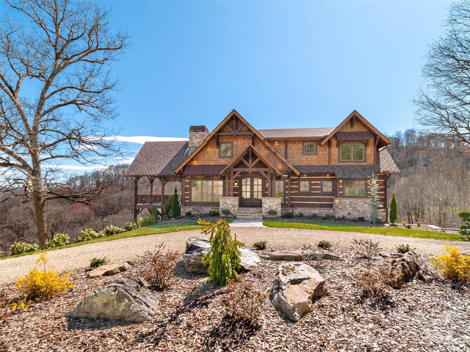 2670 Sleepy Hollow Drive
