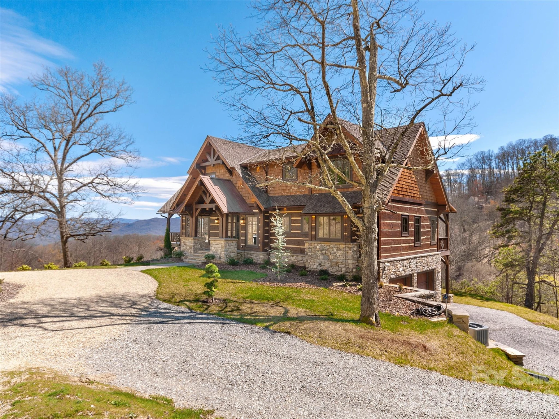 2670 Sleepy Hollow Drive - Photo 2