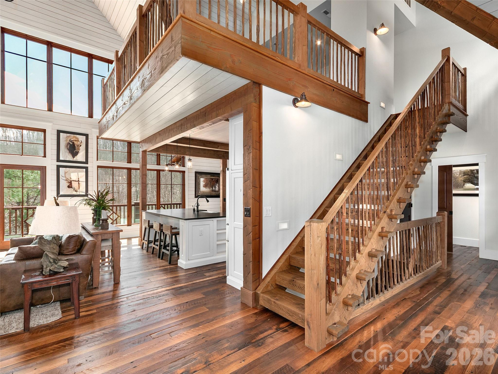 2670 Sleepy Hollow Drive - Photo 11