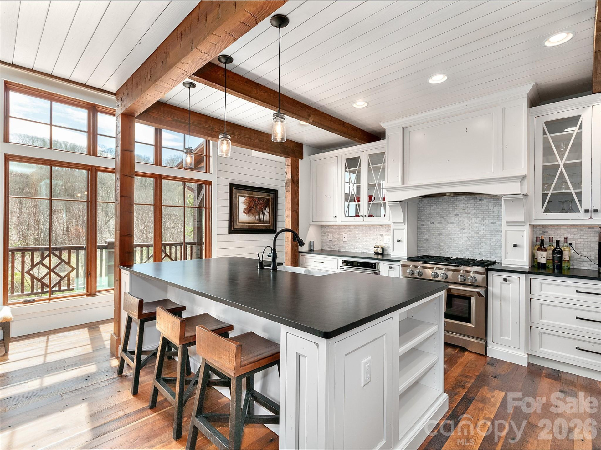 2670 Sleepy Hollow Drive - Photo 13