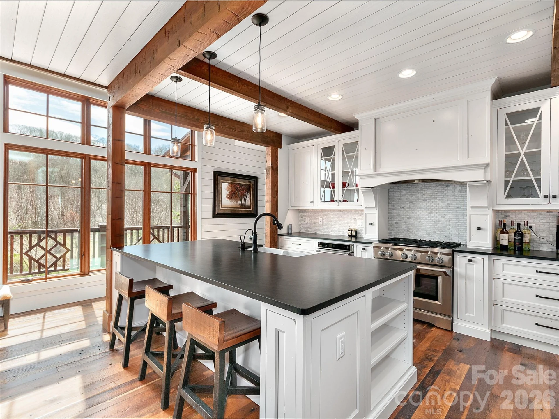 2670 Sleepy Hollow Drive - Photo 13
