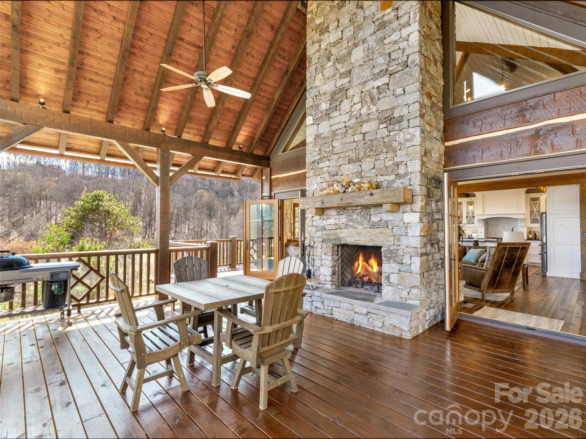 2670 Sleepy Hollow Drive - Photo 16