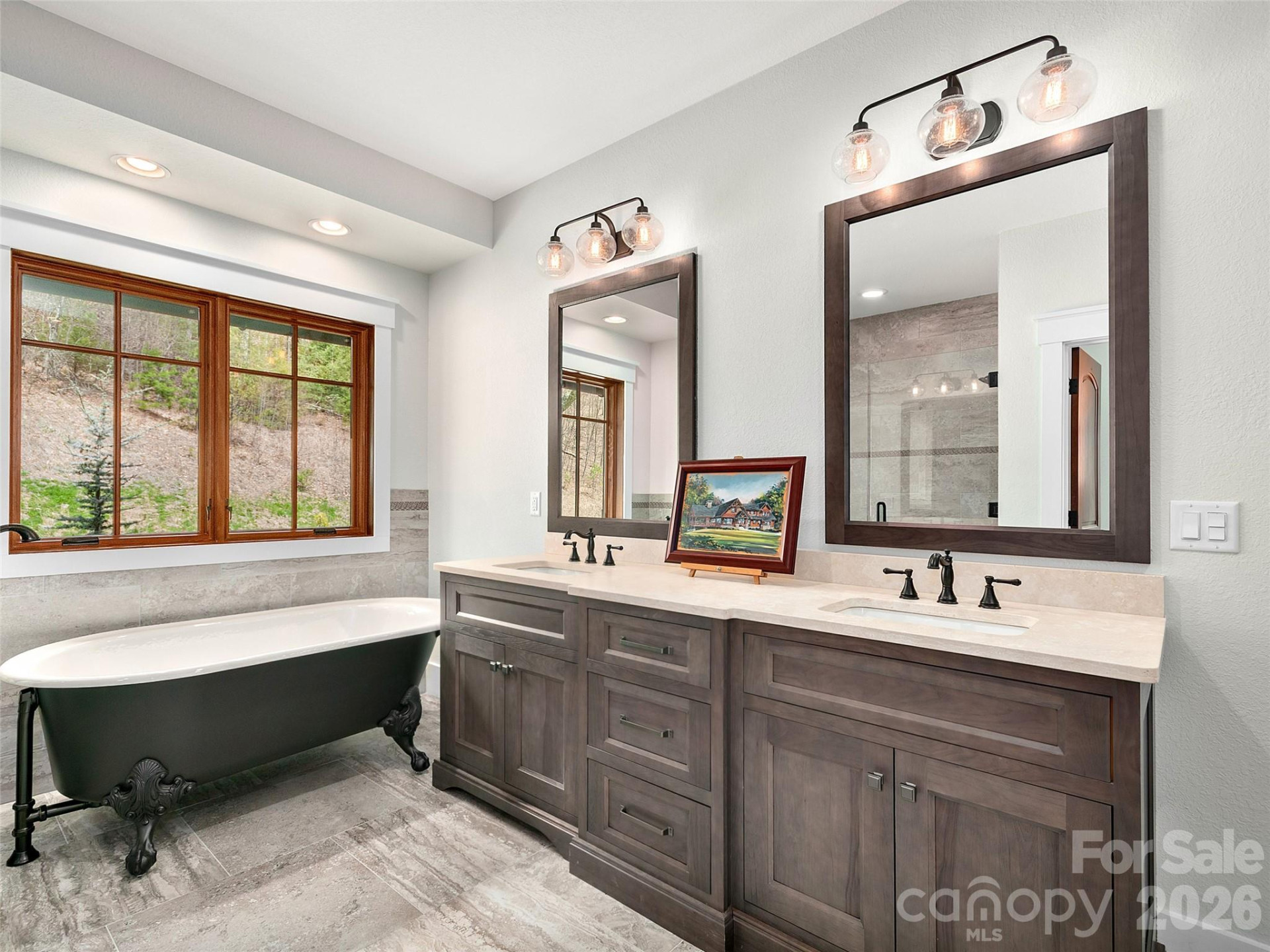 2670 Sleepy Hollow Drive - Photo 19