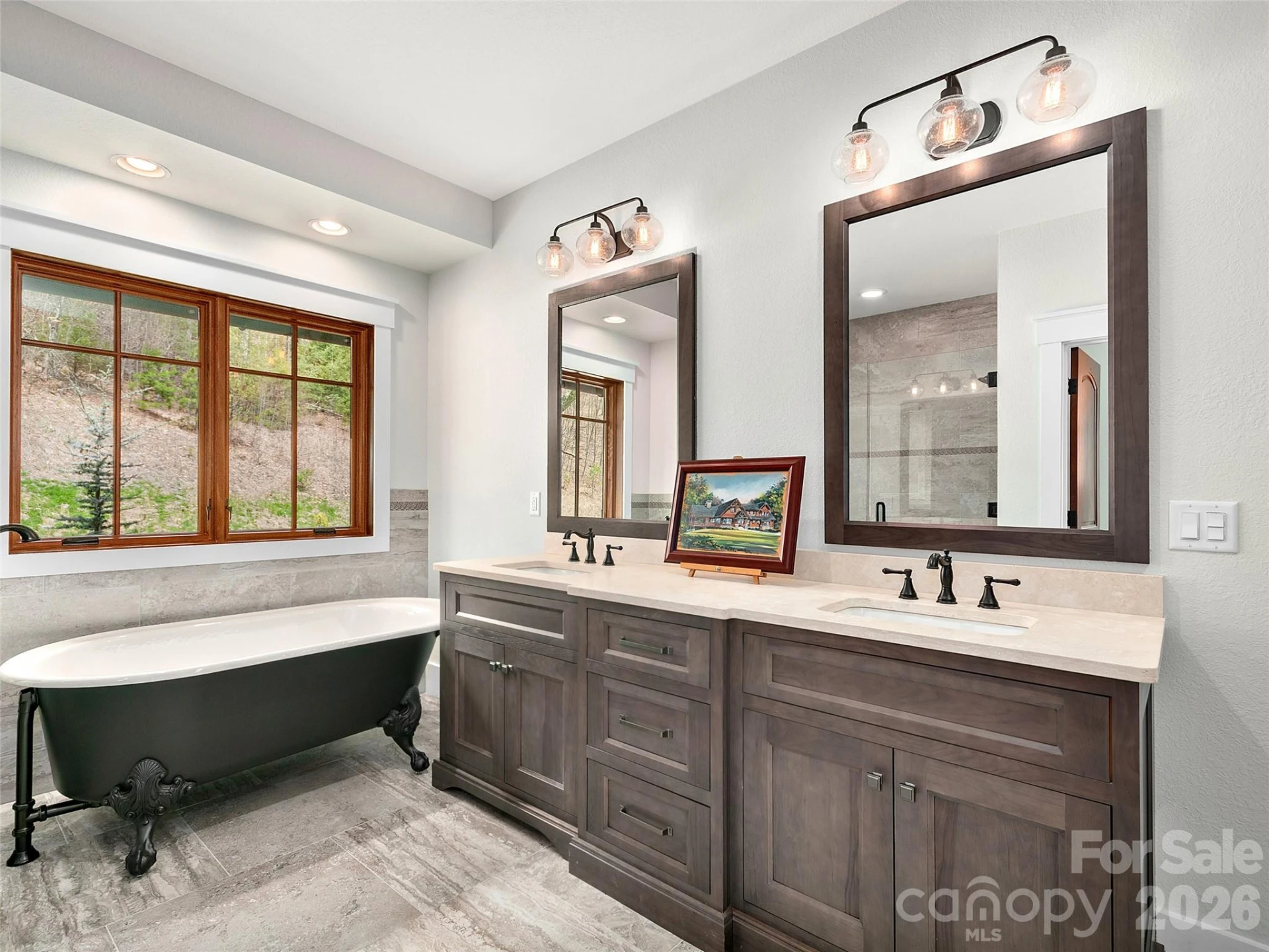 2670 Sleepy Hollow Drive - Photo 19