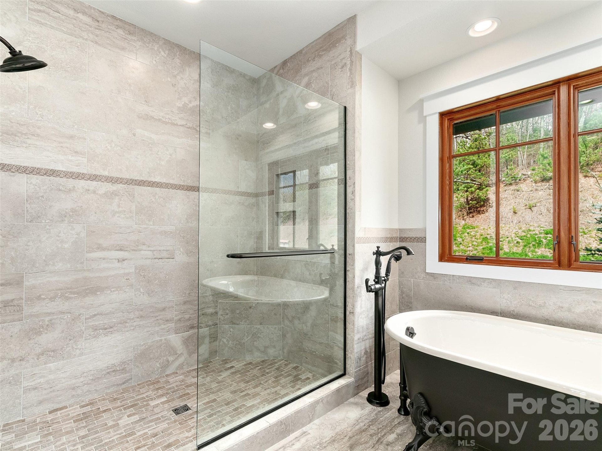 2670 Sleepy Hollow Drive - Photo 20