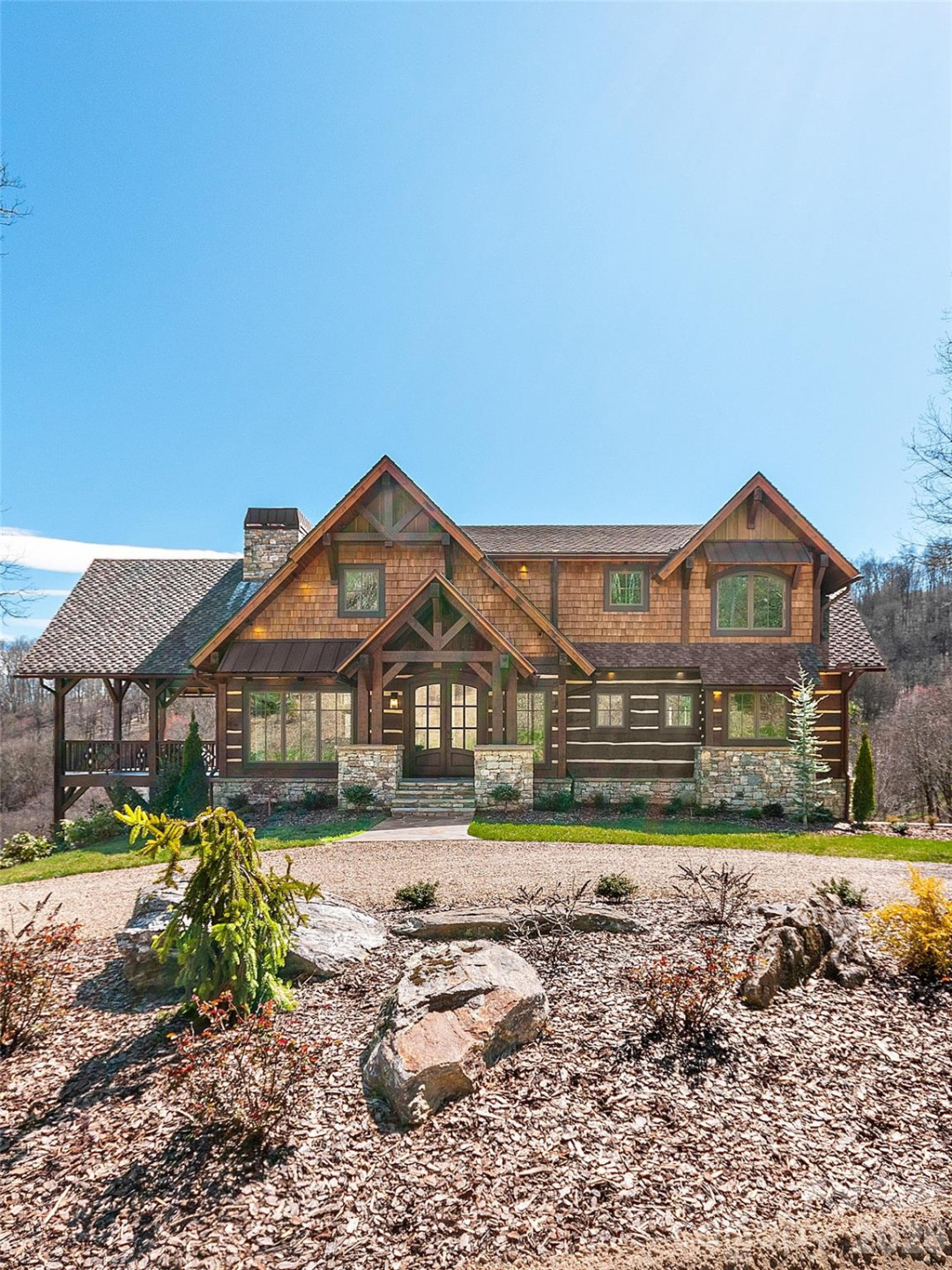 2670 Sleepy Hollow Drive - Photo 3