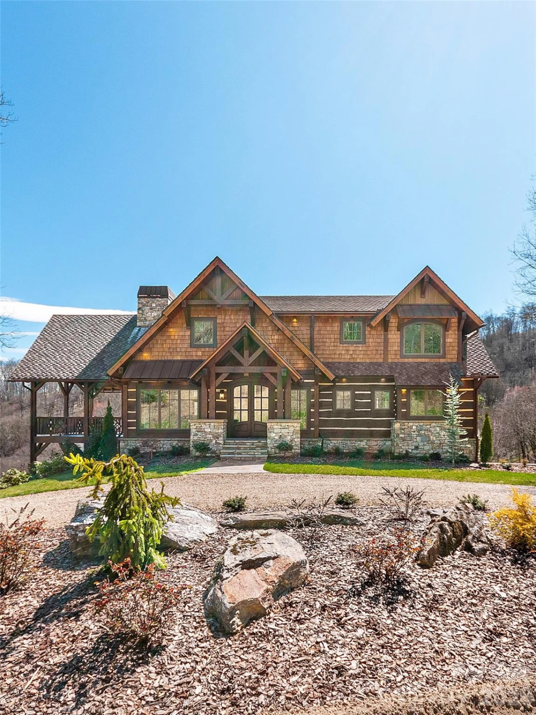 2670 Sleepy Hollow Drive - Photo 3