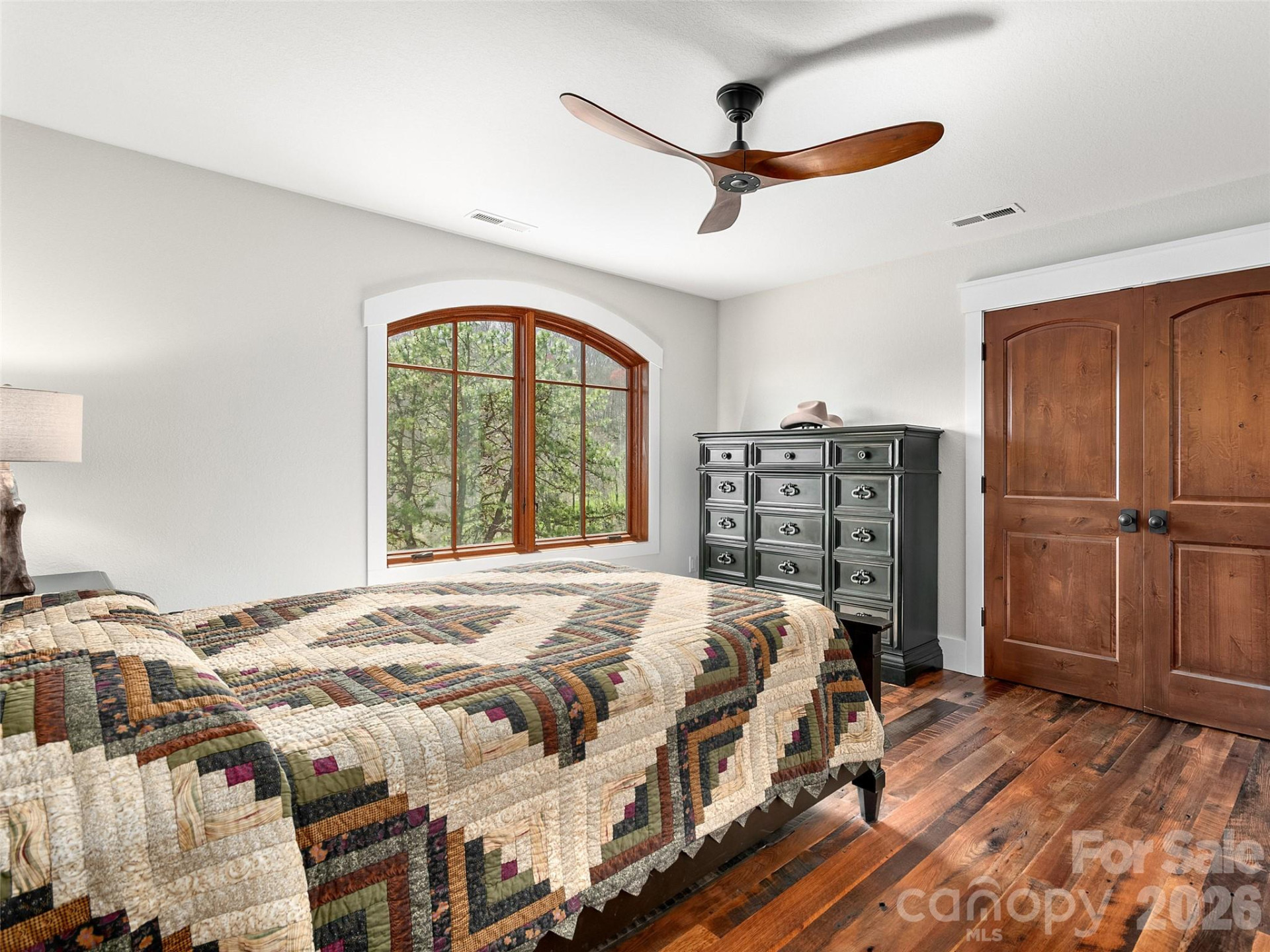 2670 Sleepy Hollow Drive - Photo 23