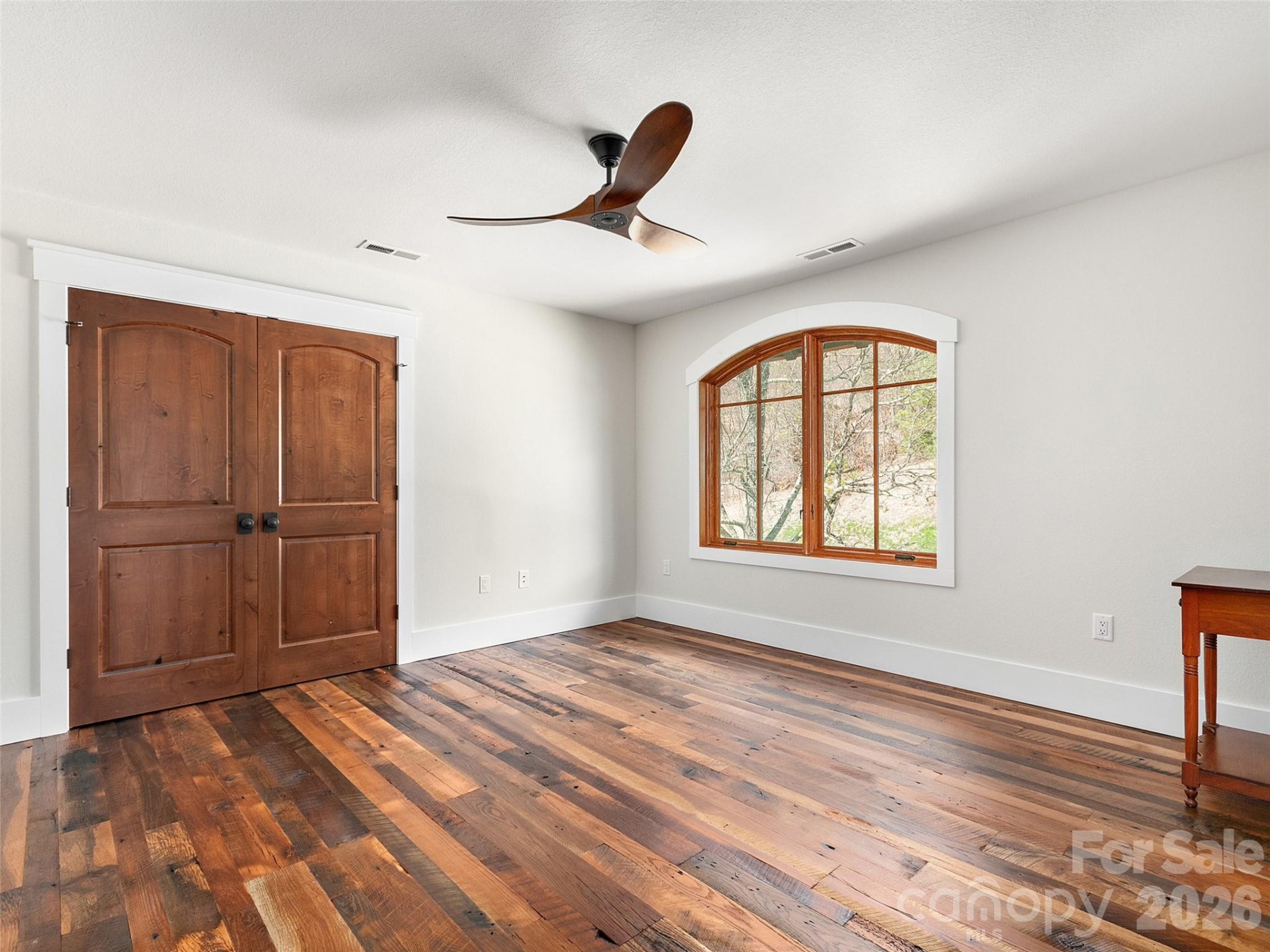 2670 Sleepy Hollow Drive - Photo 24