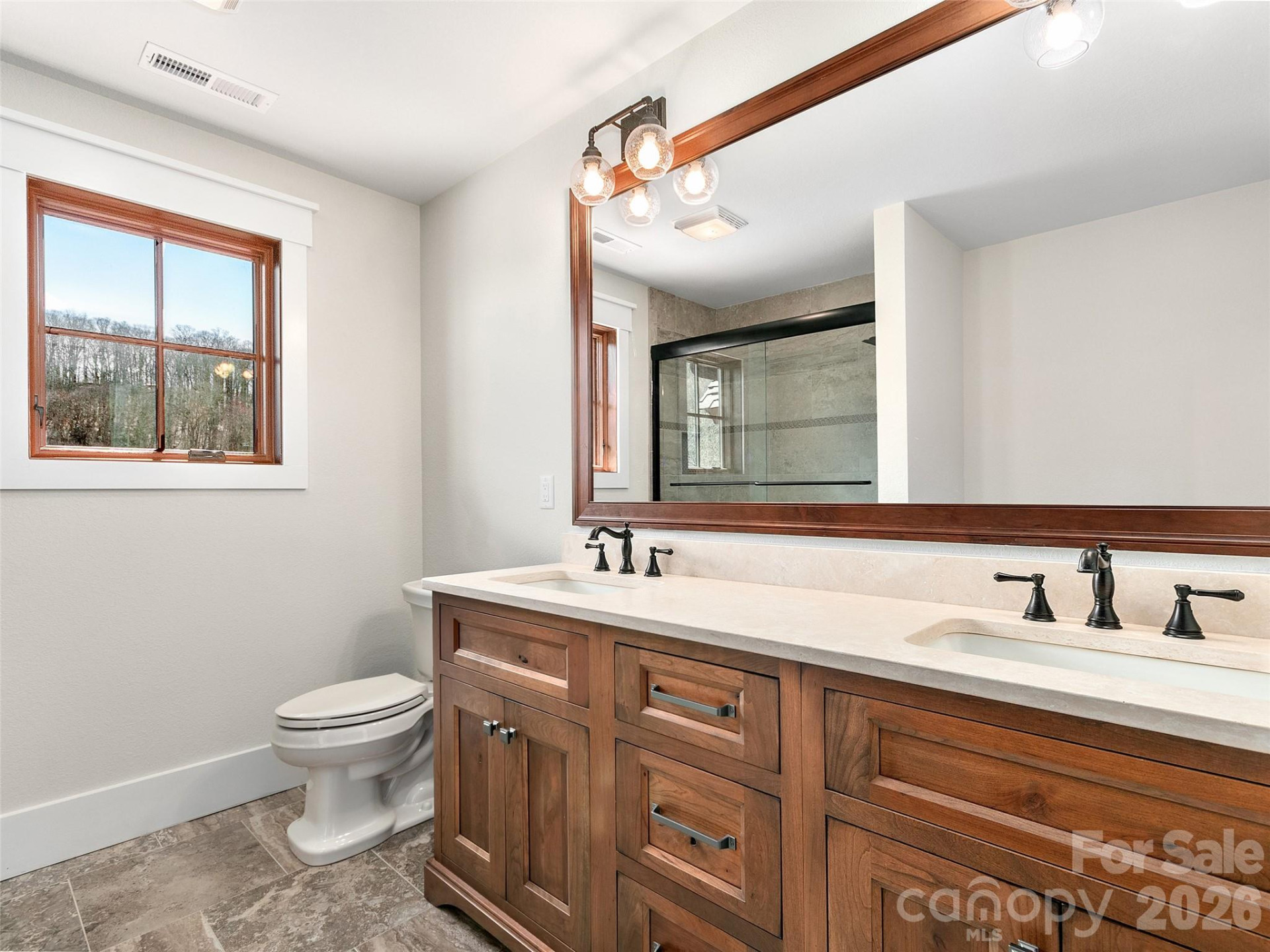 2670 Sleepy Hollow Drive - Photo 25