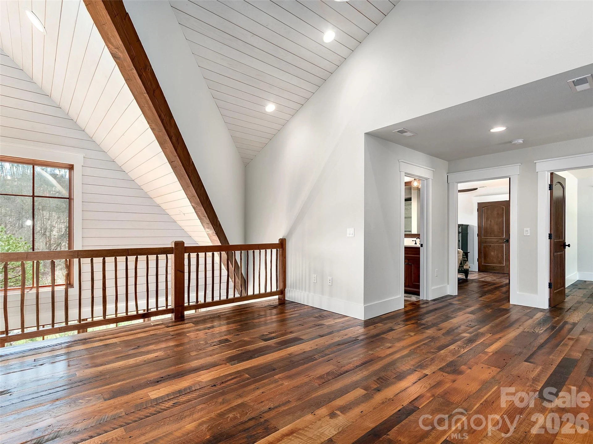 2670 Sleepy Hollow Drive - Photo 26