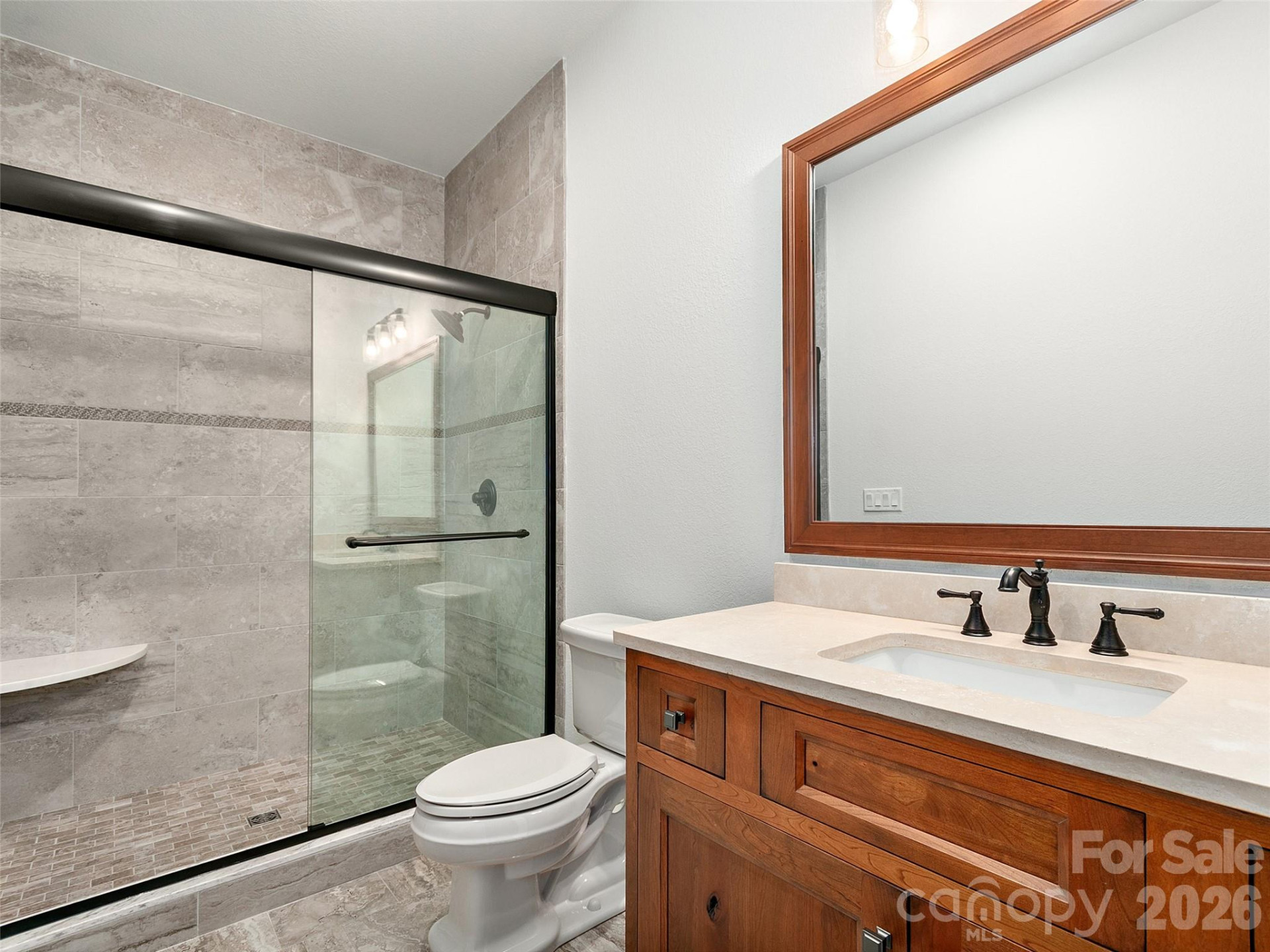 2670 Sleepy Hollow Drive - Photo 27