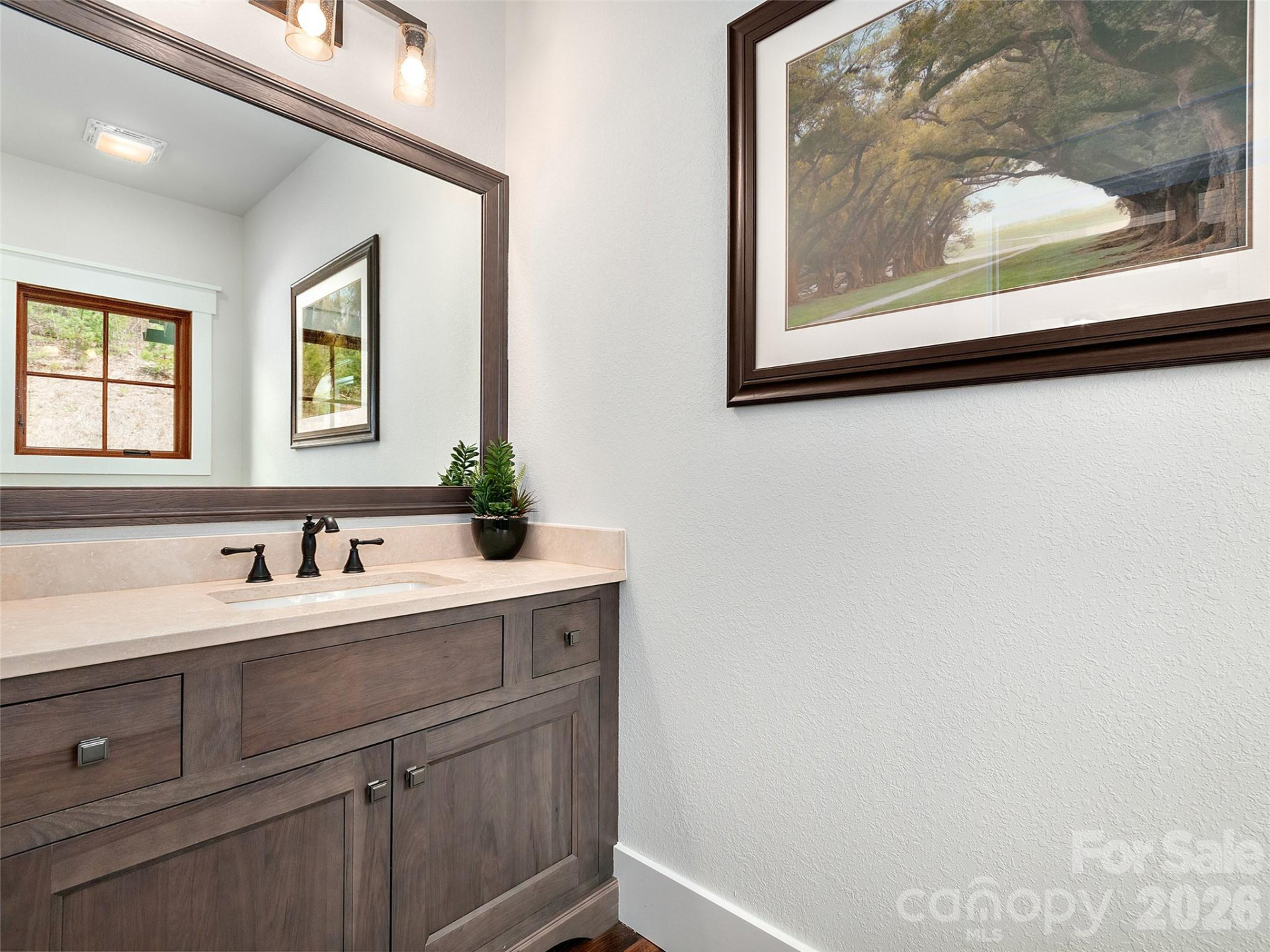 2670 Sleepy Hollow Drive - Photo 30