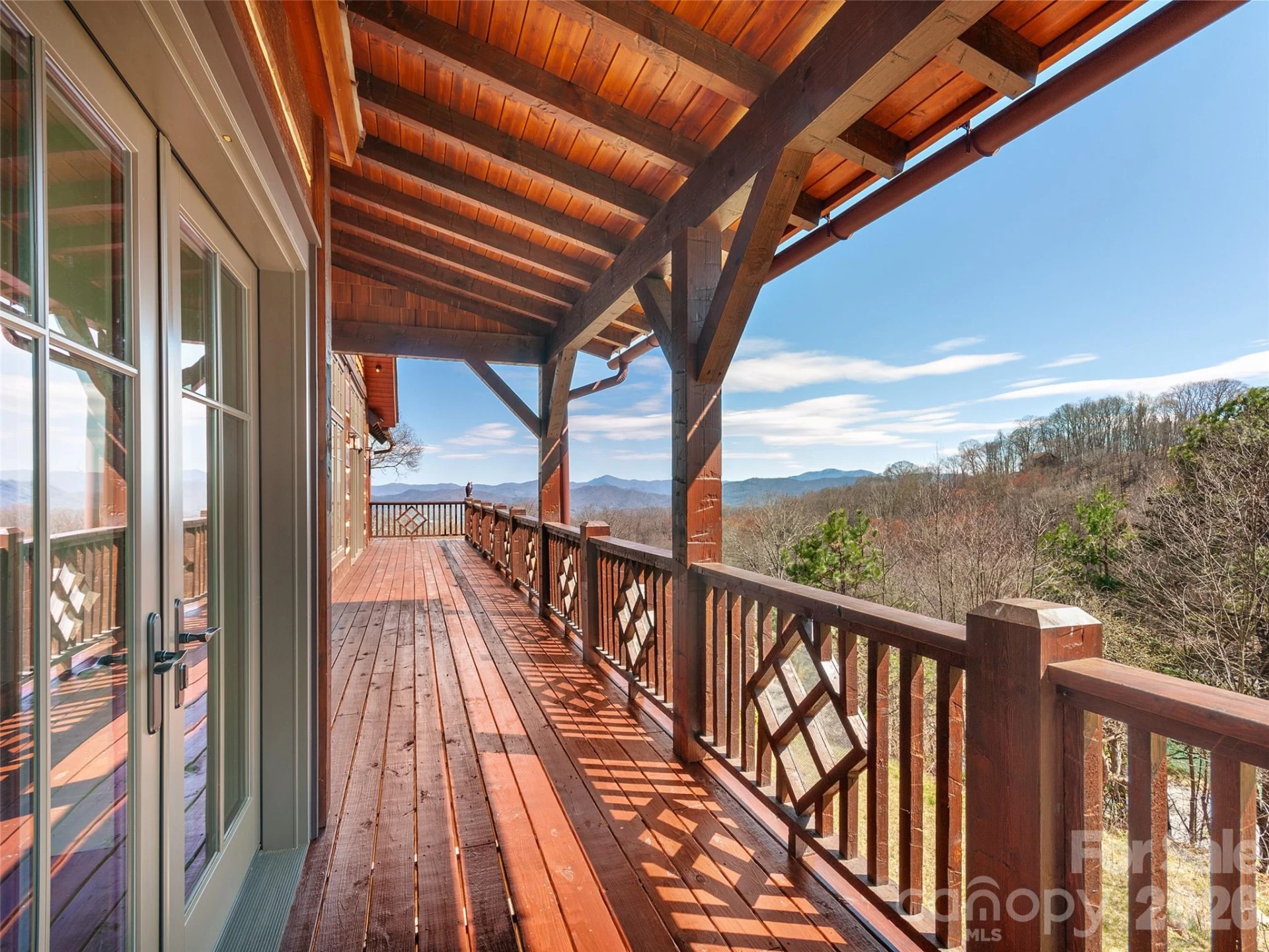 2670 Sleepy Hollow Drive - Photo 31