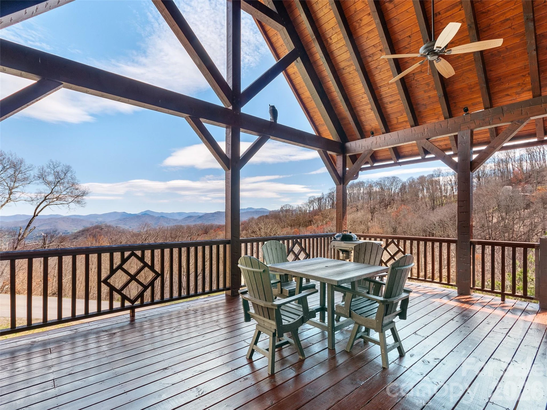 2670 Sleepy Hollow Drive - Photo 32