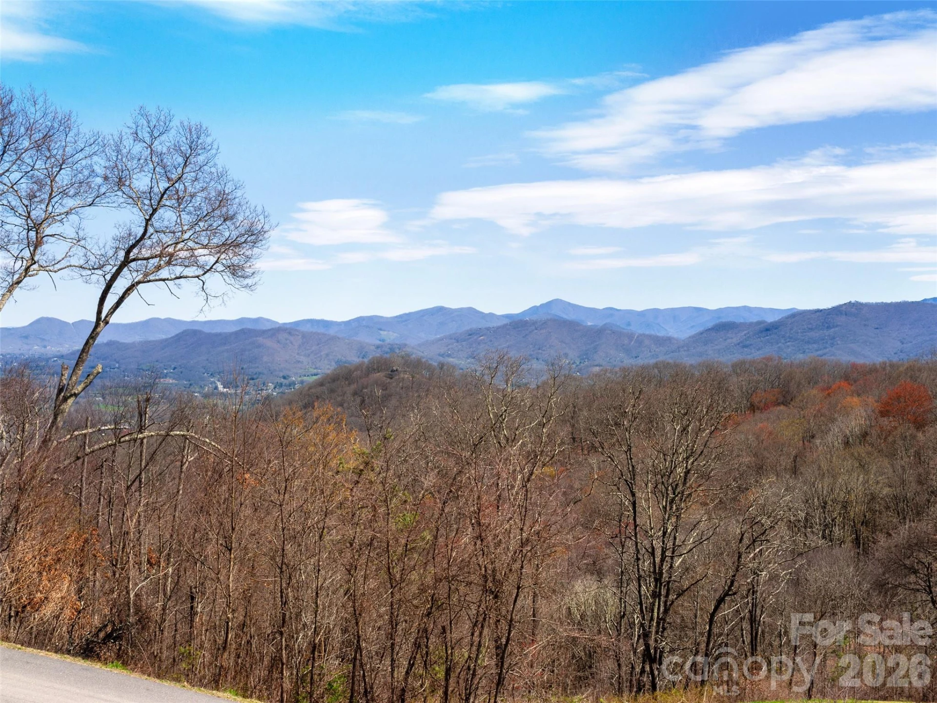2670 Sleepy Hollow Drive - Photo 33
