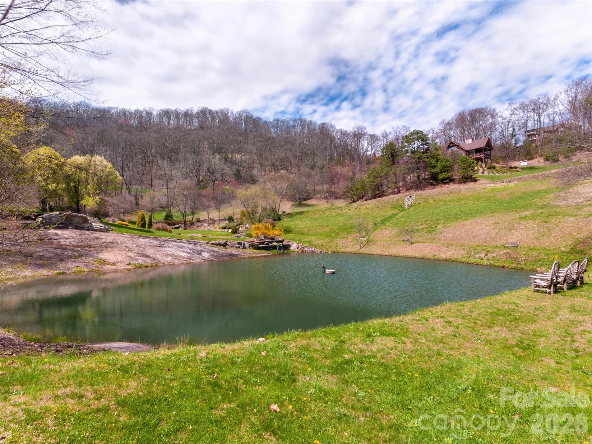 2670 Sleepy Hollow Drive - Photo 34