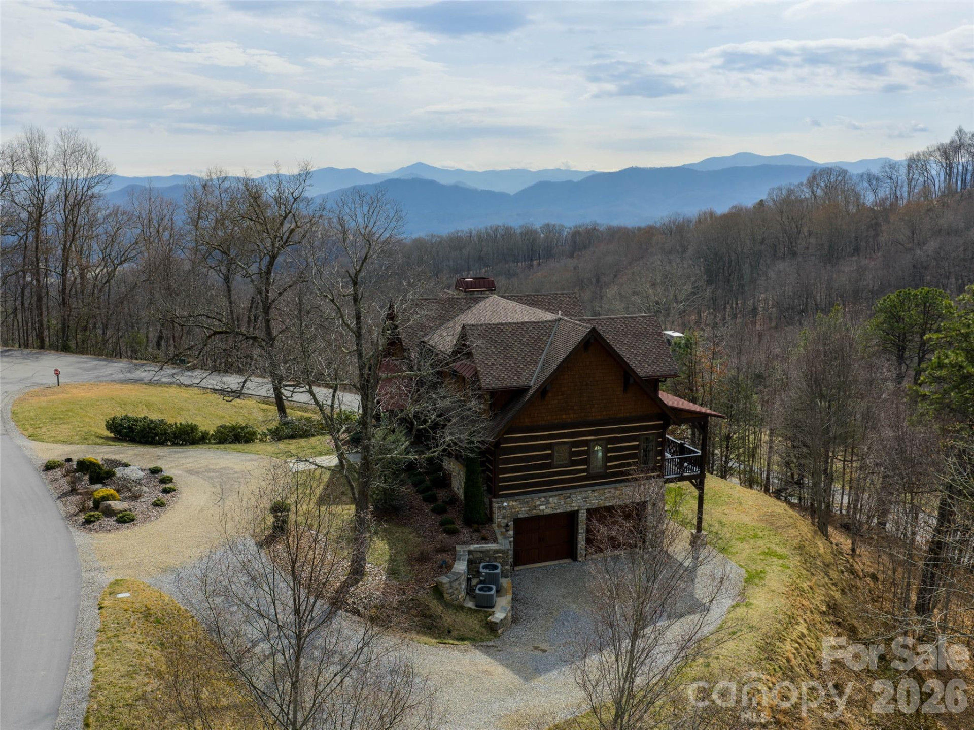 2670 Sleepy Hollow Drive - Photo 35