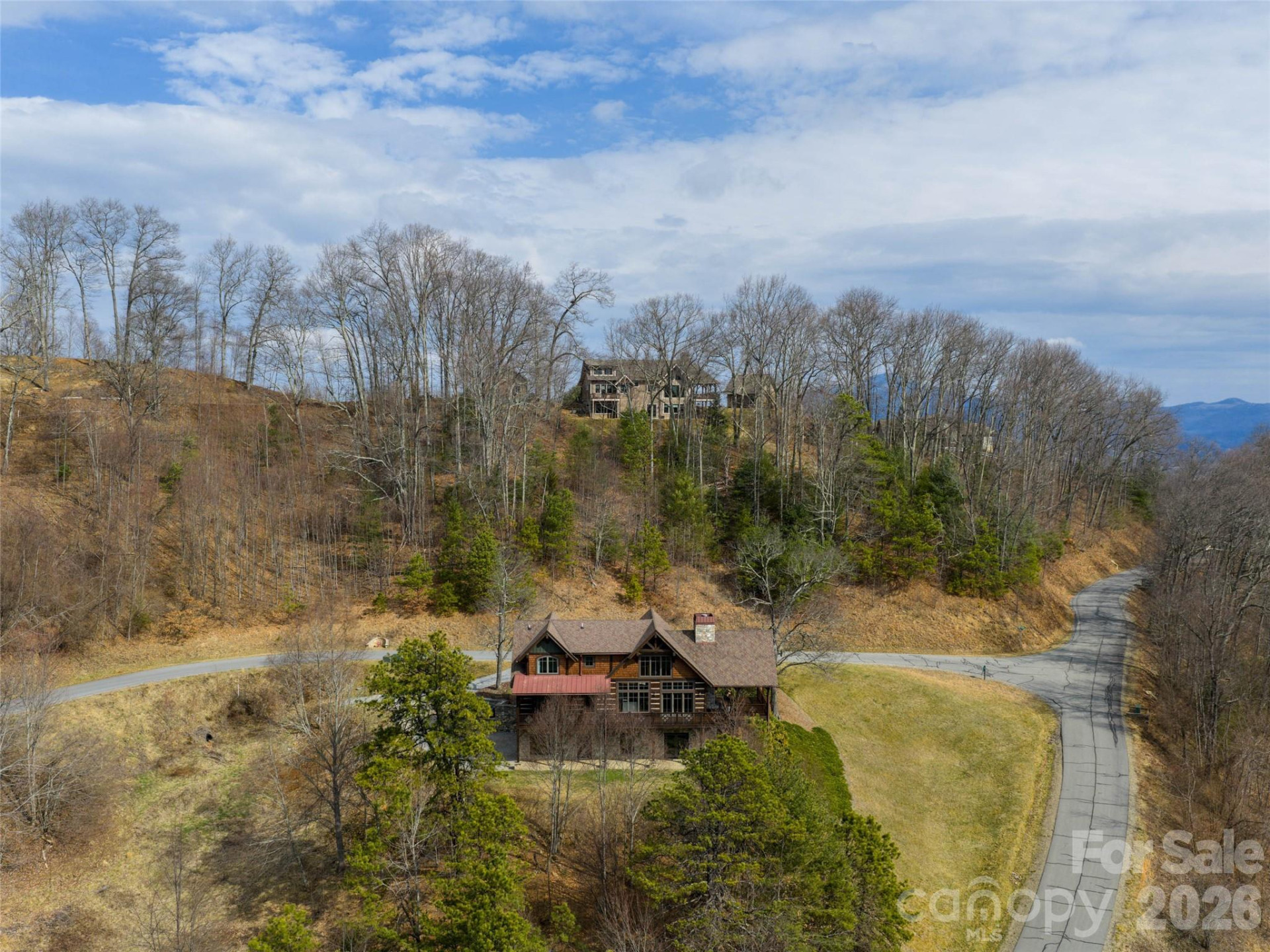 2670 Sleepy Hollow Drive - Photo 36