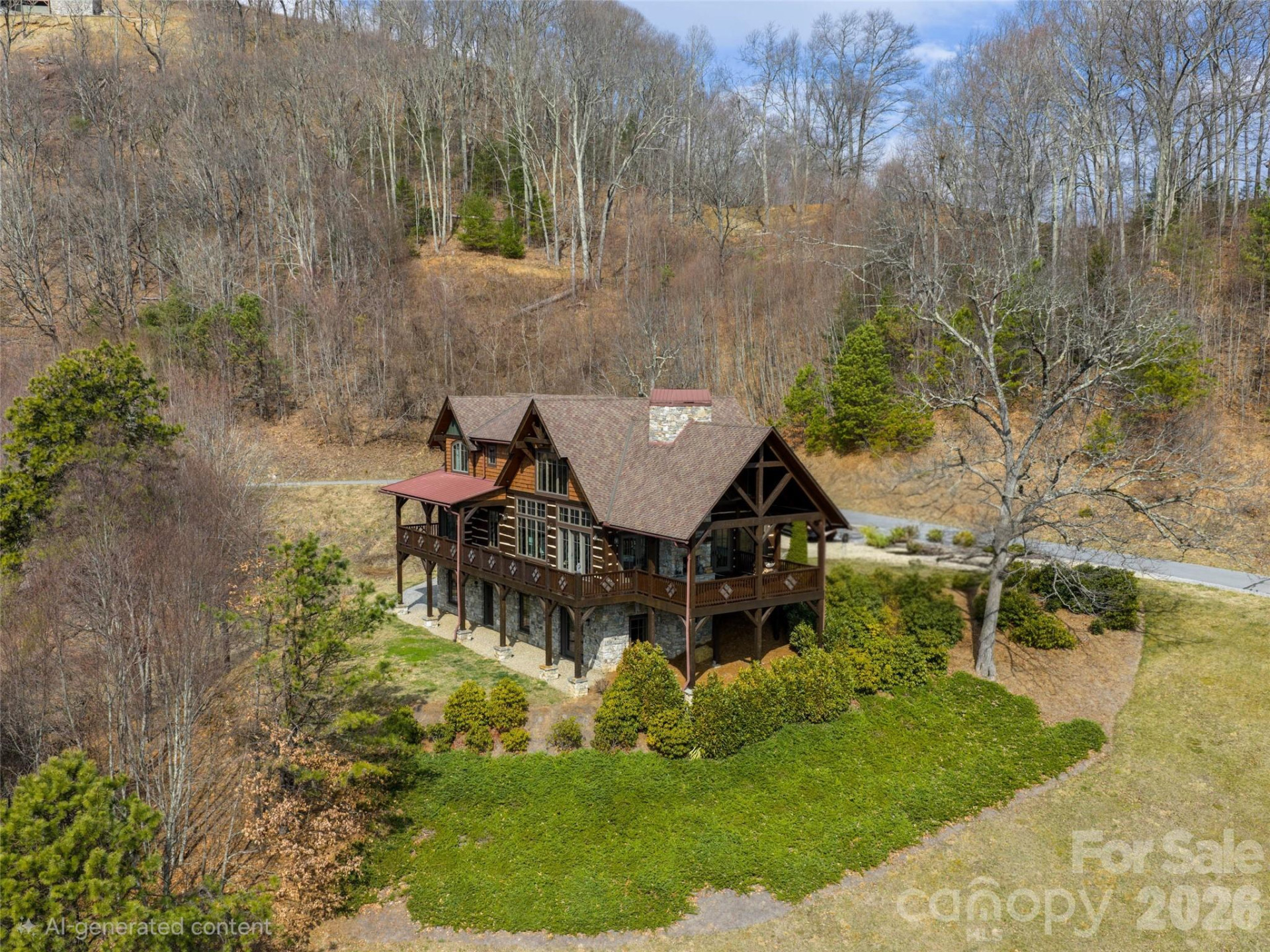 2670 Sleepy Hollow Drive - Photo 37