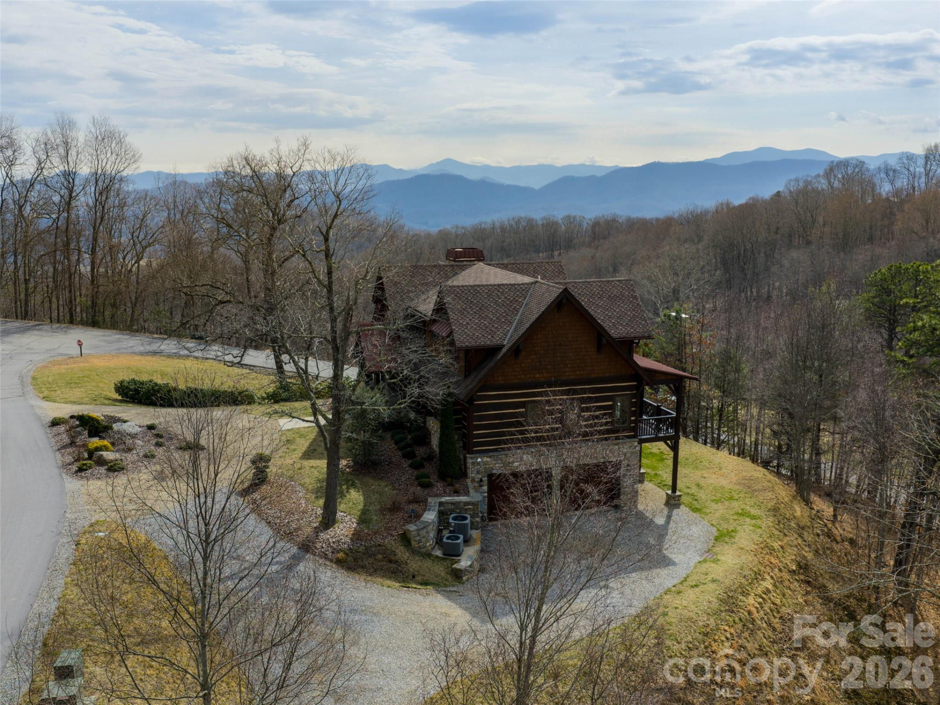2670 Sleepy Hollow Drive - Photo 38