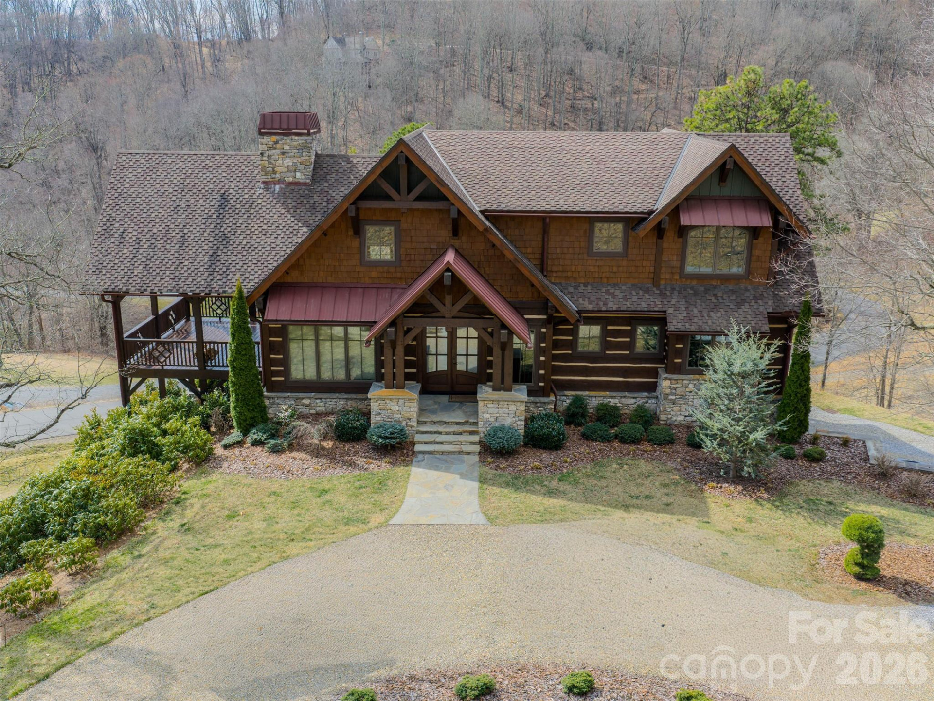 2670 Sleepy Hollow Drive - Photo 39