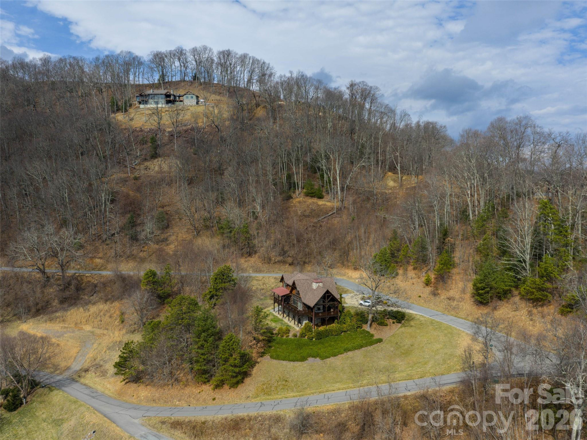 2670 Sleepy Hollow Drive - Photo 40