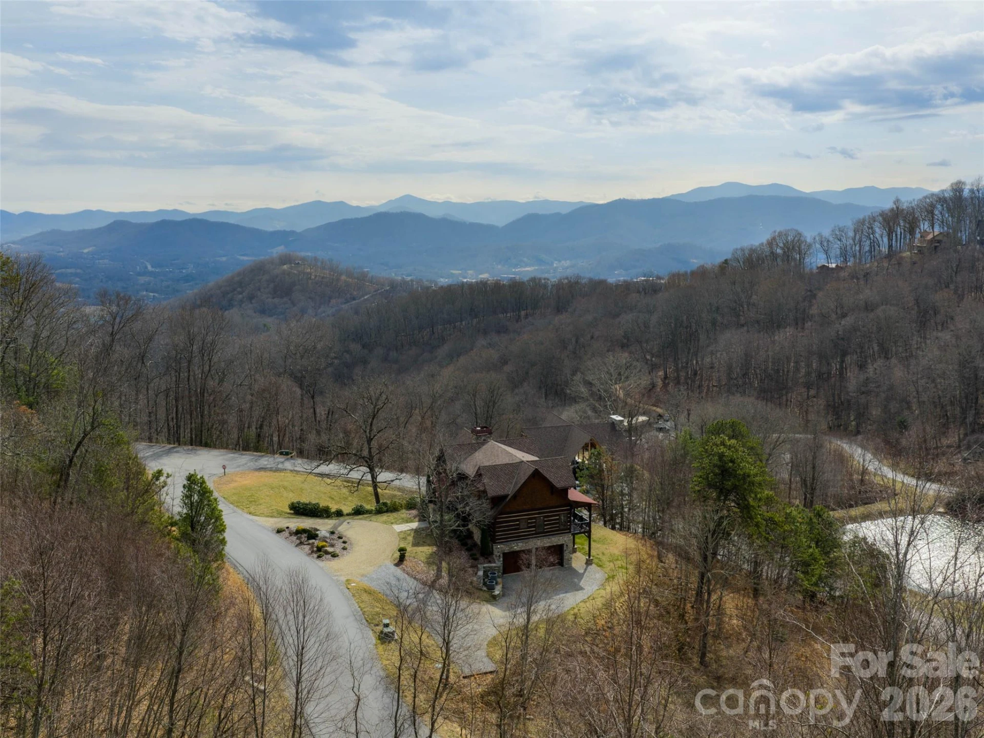 2670 Sleepy Hollow Drive - Photo 41