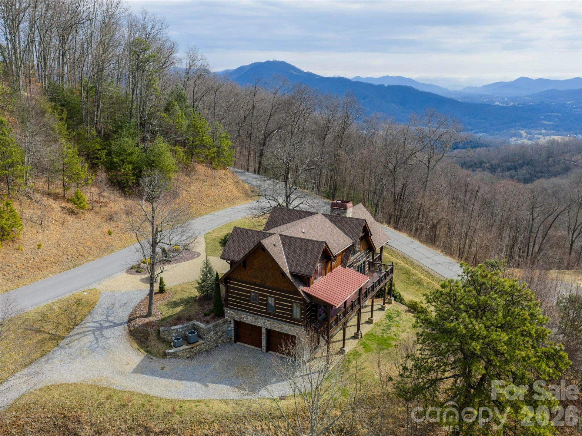 2670 Sleepy Hollow Drive - Photo 42