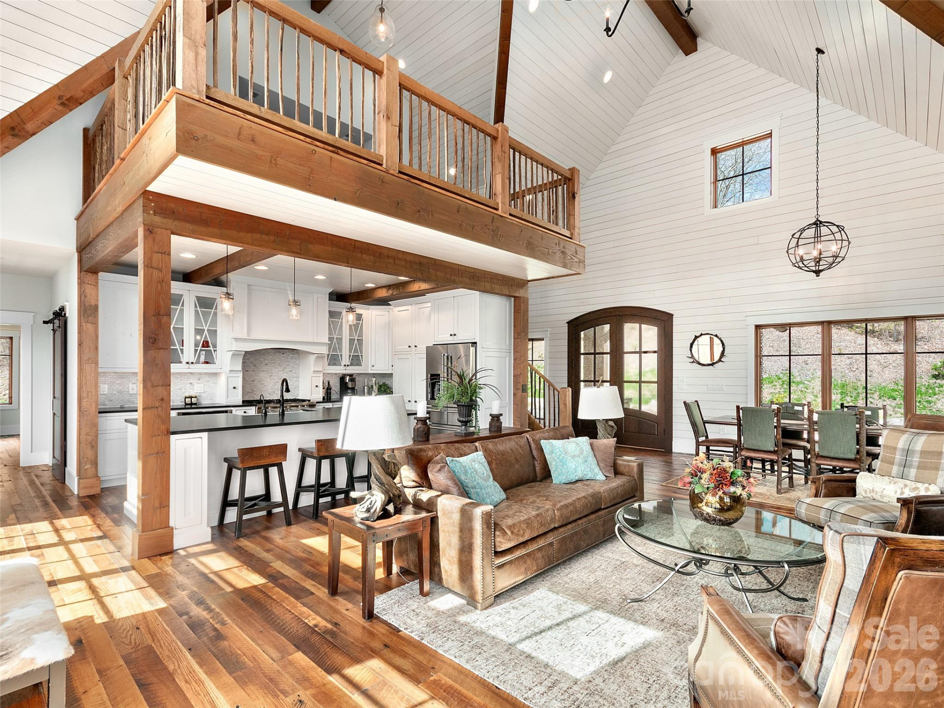 2670 Sleepy Hollow Drive - Photo 7