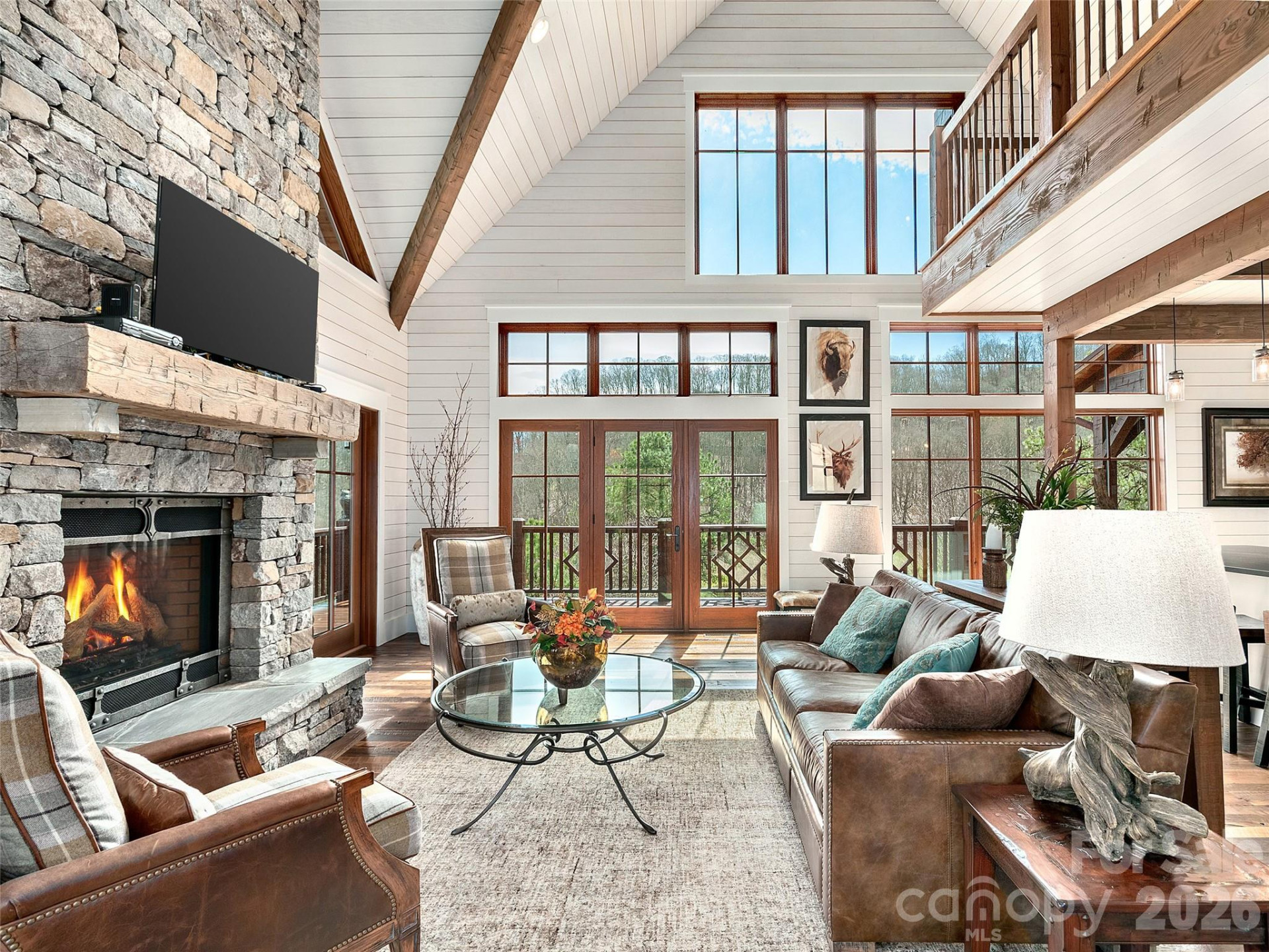 2670 Sleepy Hollow Drive - Photo 9