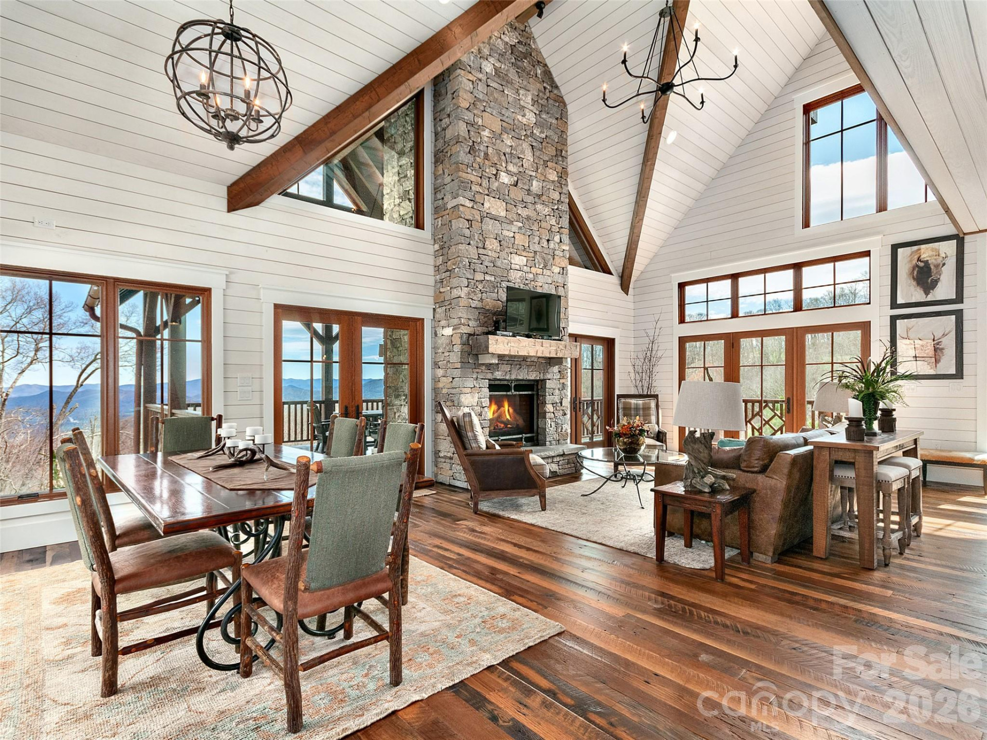 2670 Sleepy Hollow Drive - Photo 10