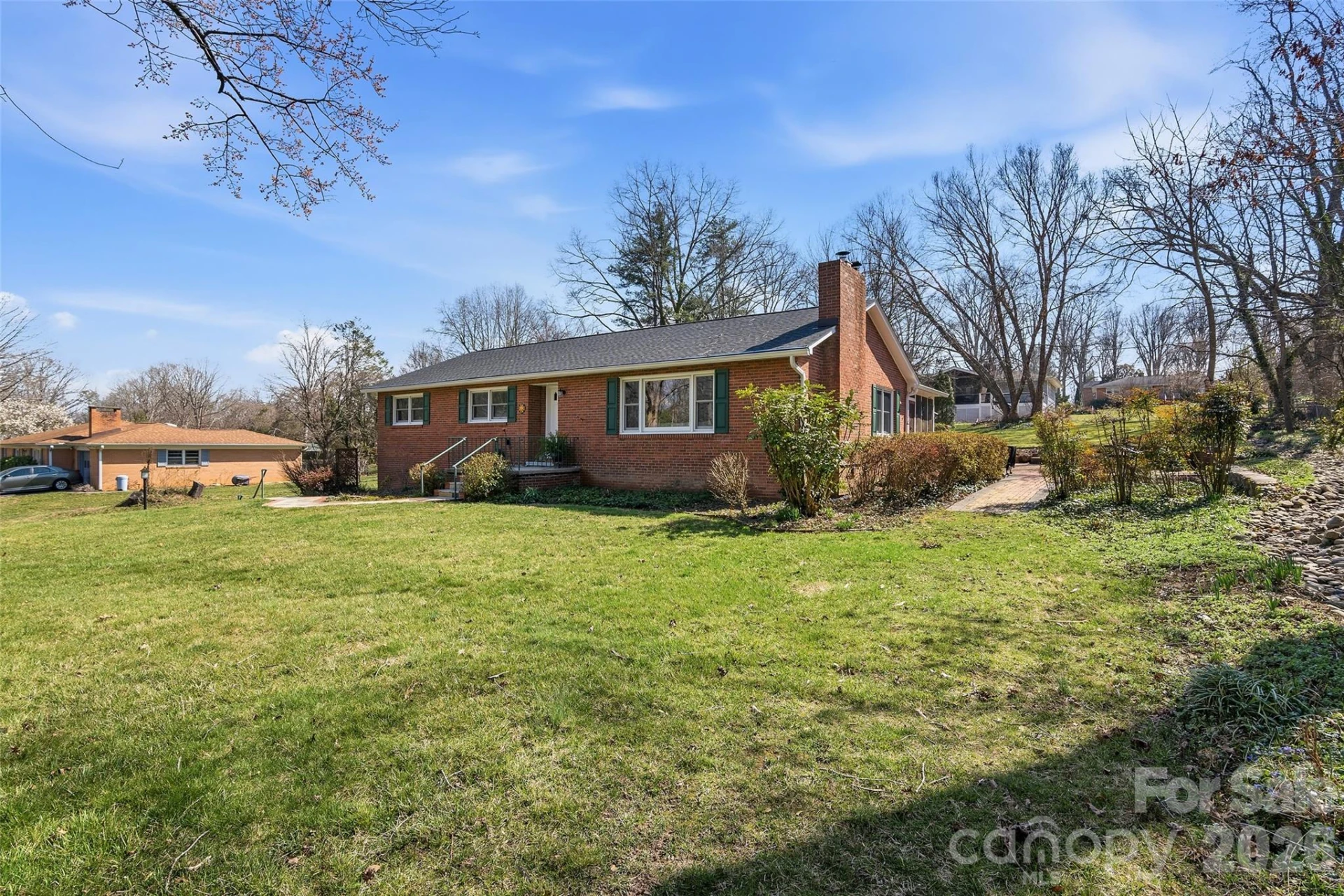 3123 Cheryl Drive - Photo 2