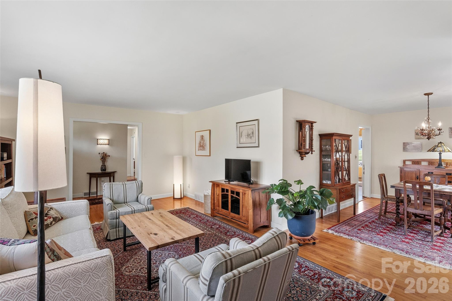 3123 Cheryl Drive - Photo 11