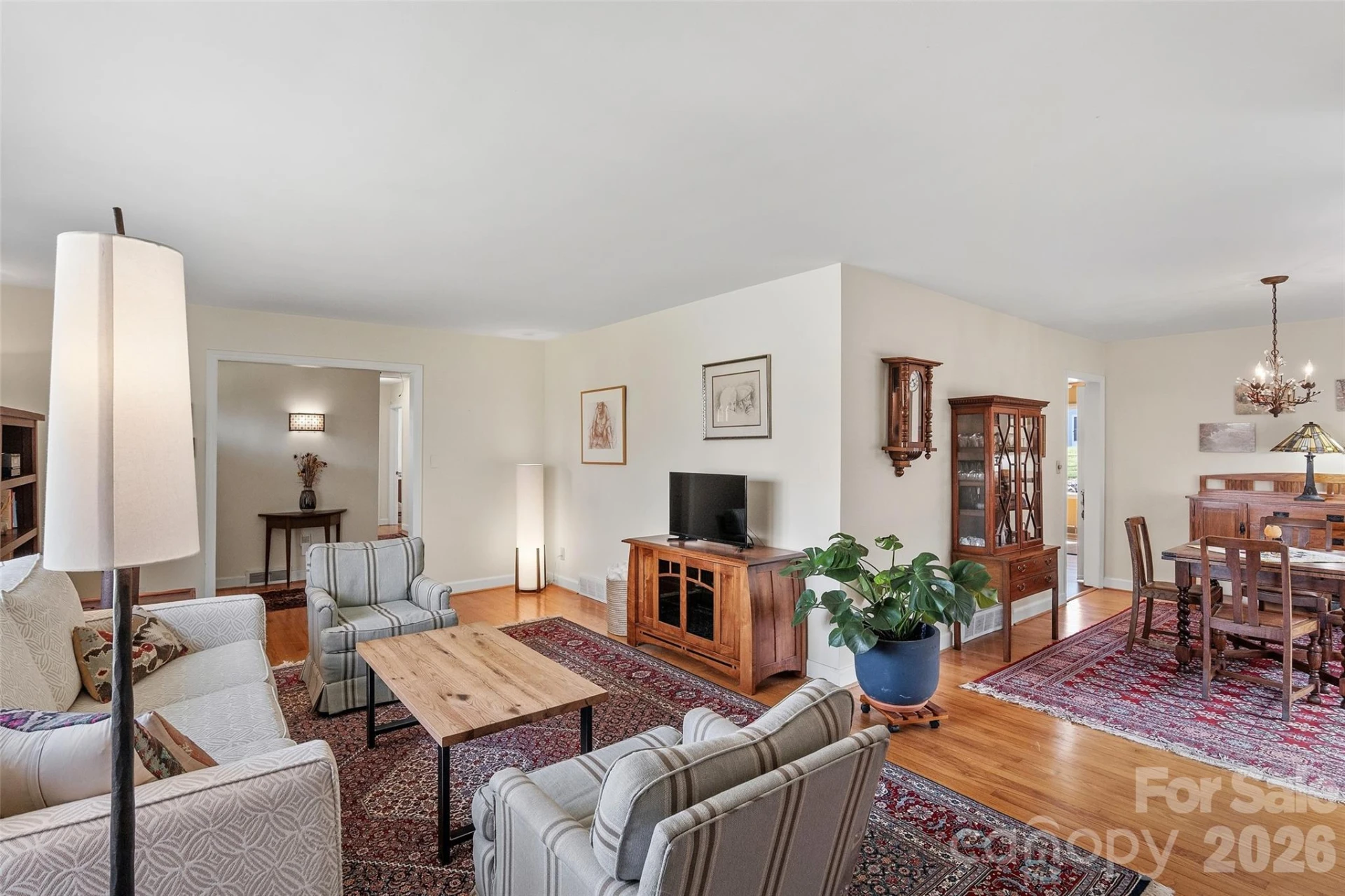 3123 Cheryl Drive - Photo 11