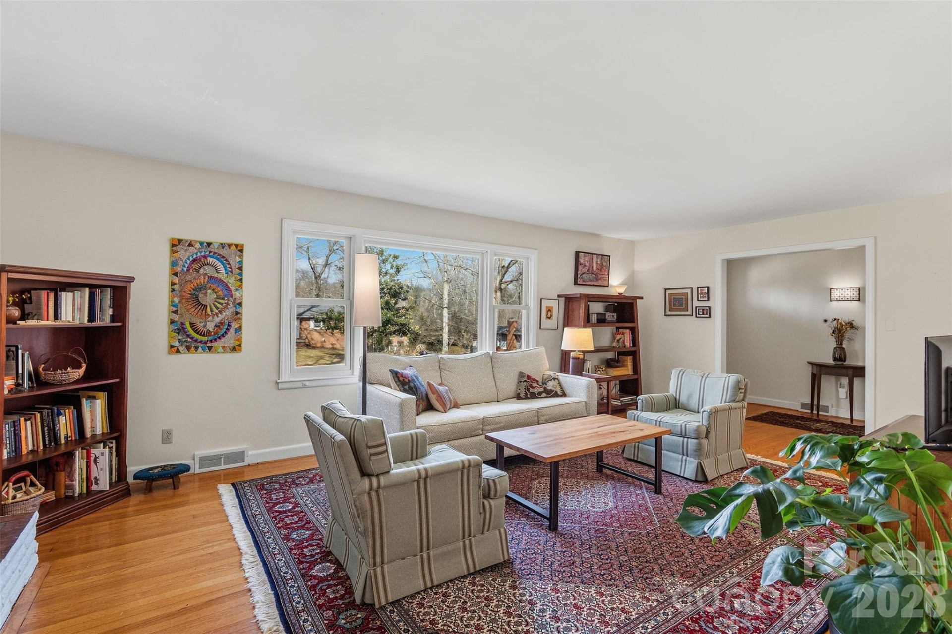 3123 Cheryl Drive - Photo 12