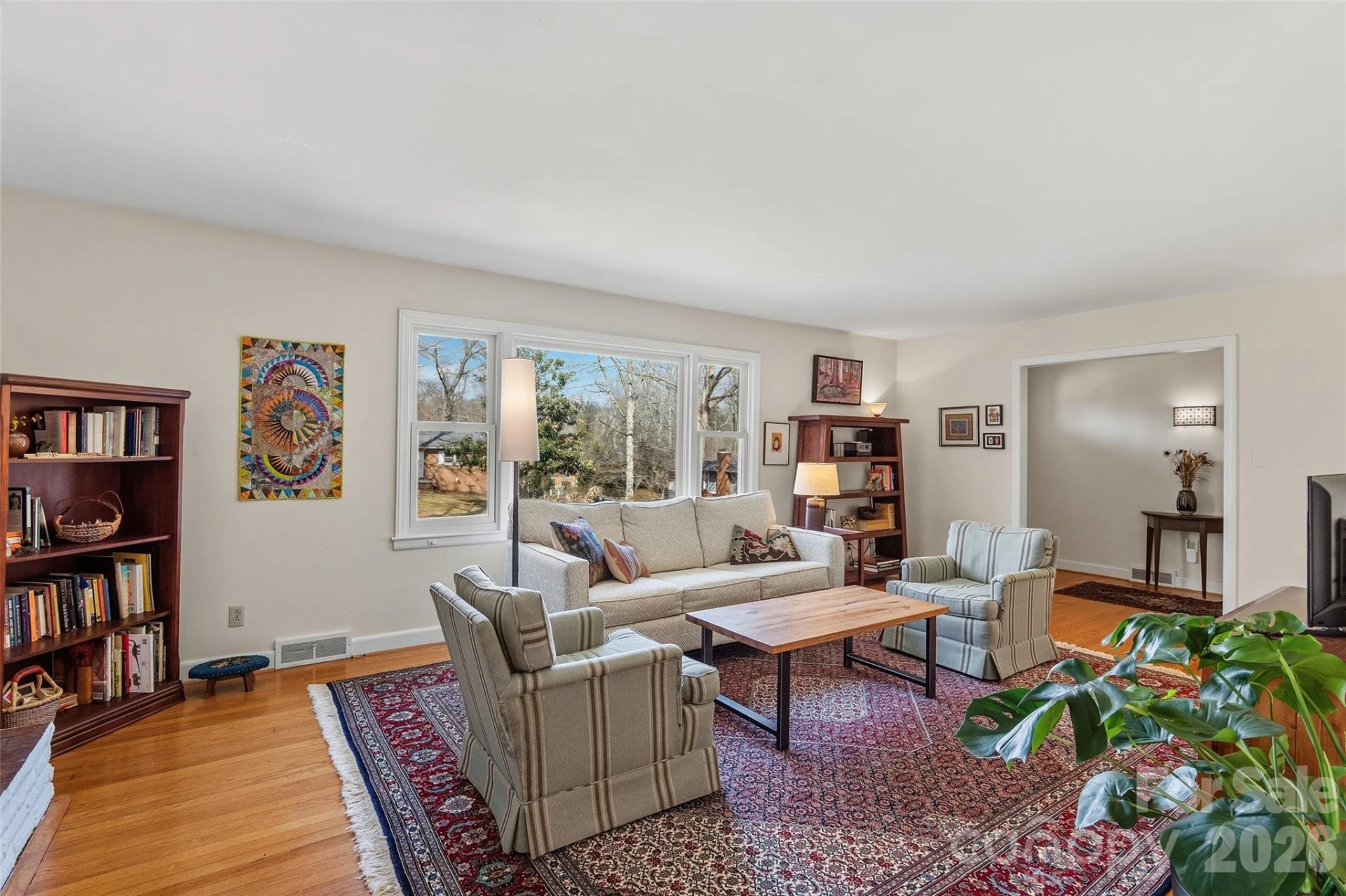 3123 Cheryl Drive - Photo 12