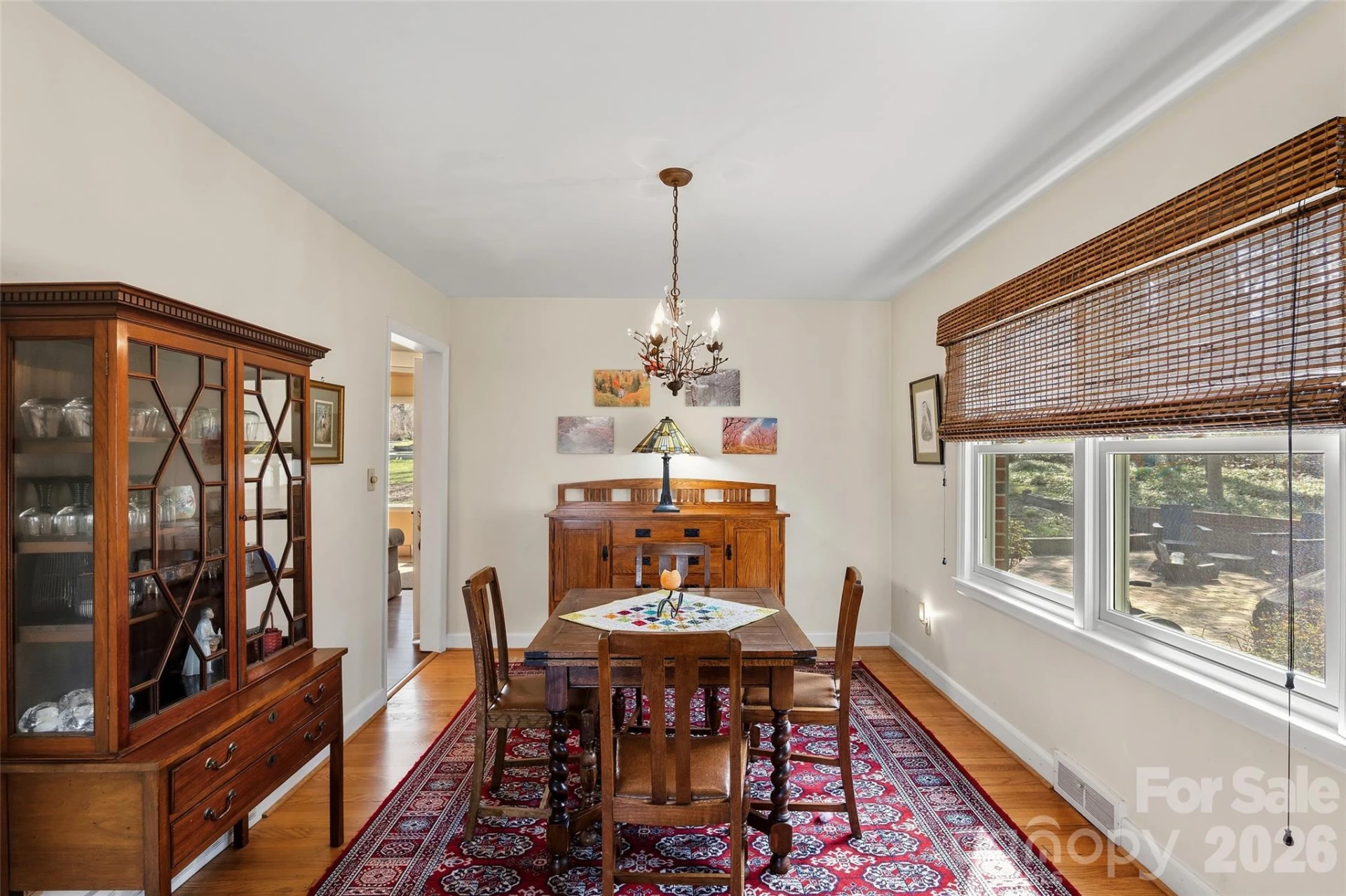 3123 Cheryl Drive - Photo 13