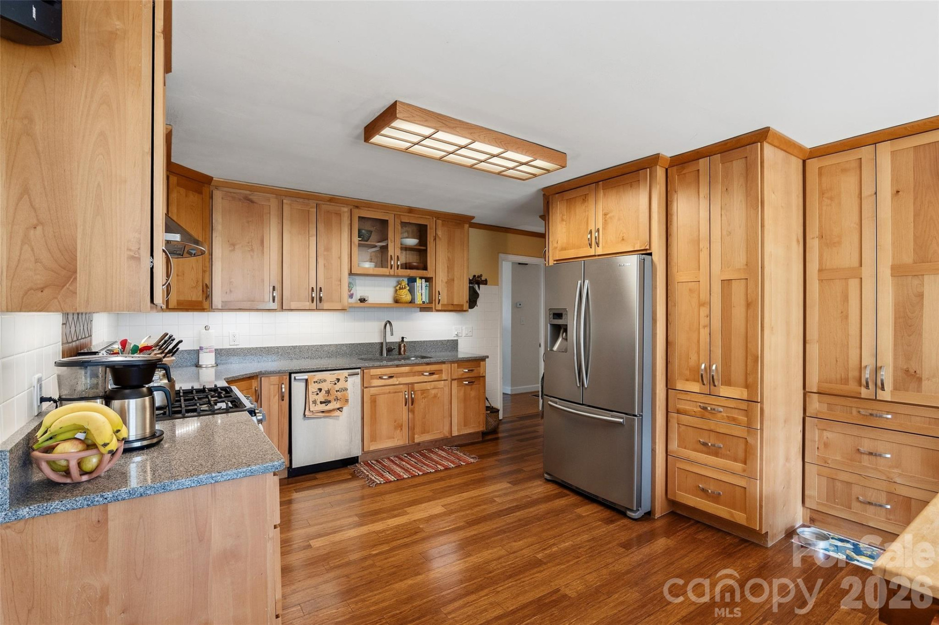 3123 Cheryl Drive - Photo 14