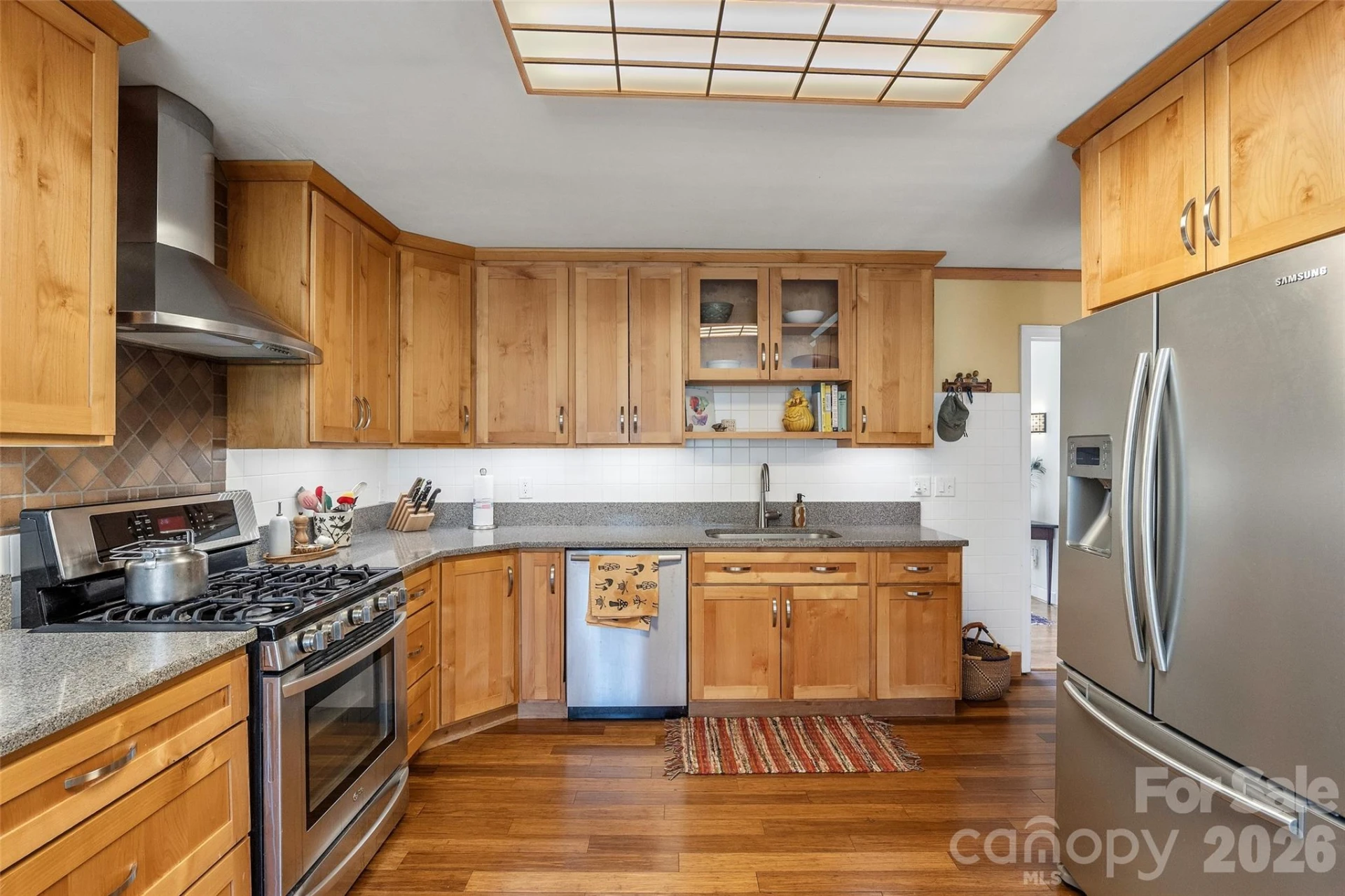 3123 Cheryl Drive - Photo 15